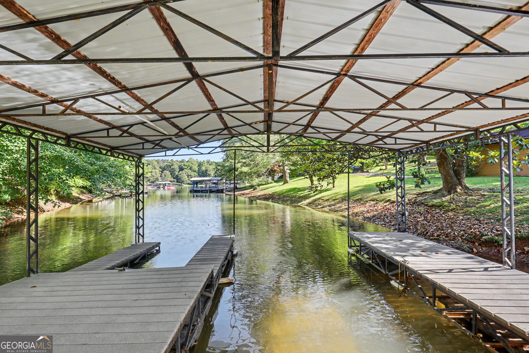 1105 Henson DR