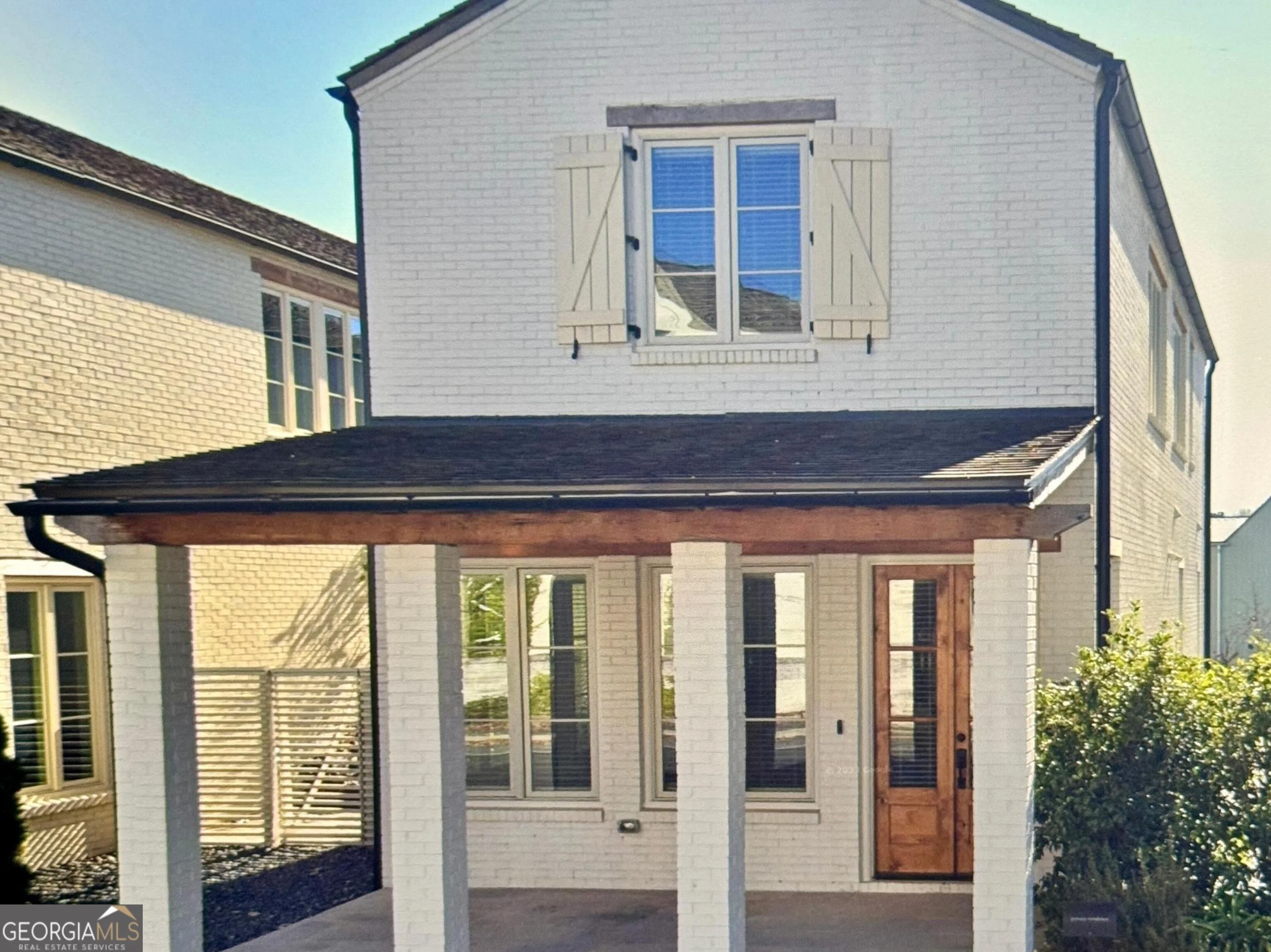 120 2nd Street