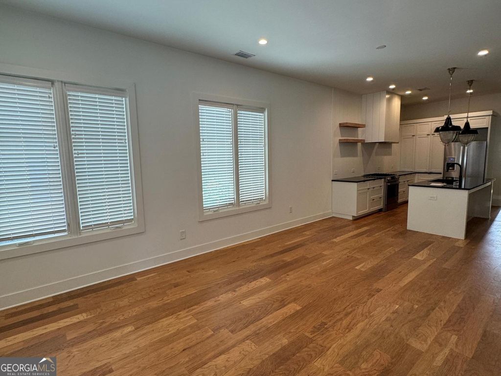 Photo of 120 2nd Street, Fayetteville, GA 30214 (MLS # 10678322)