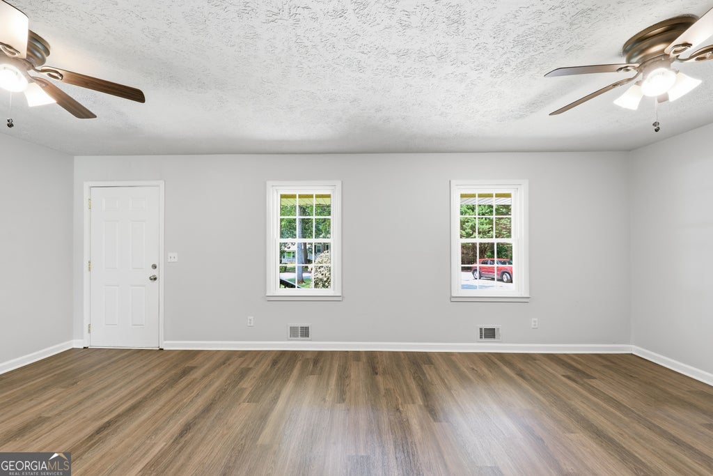 Photo of 6556 Glenwood Drive, Douglasville, GA 30135 (MLS # 10808676)