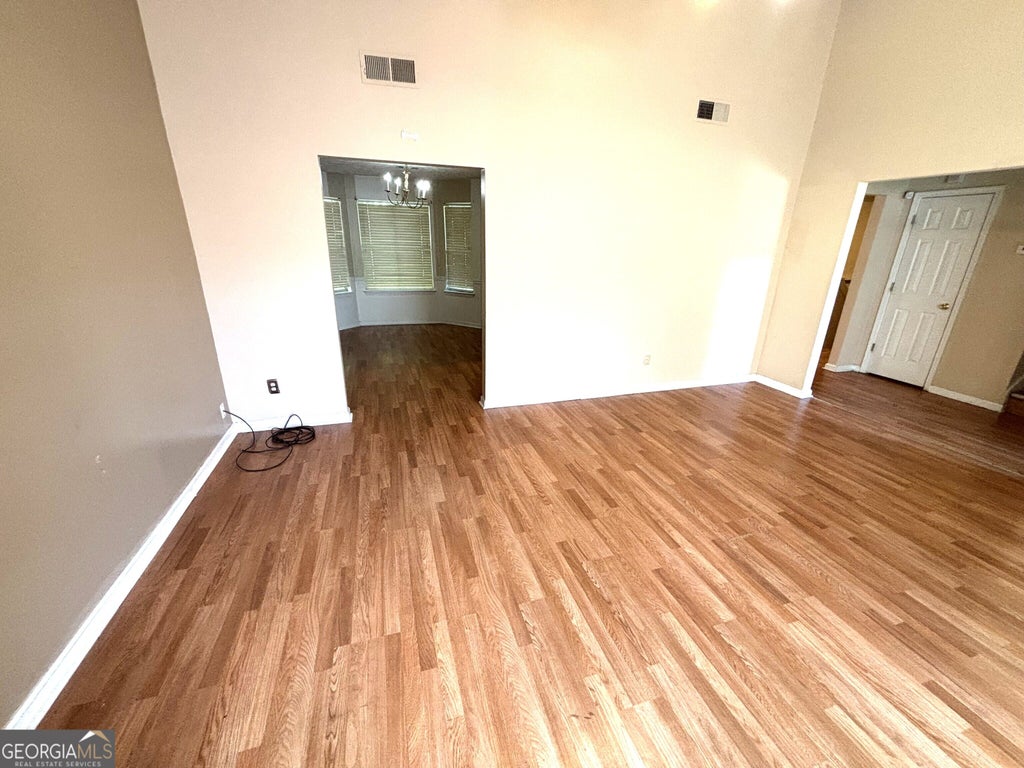 Photo of 5452 Perching Place, Lithonia, GA 30058 (MLS # 10844995)