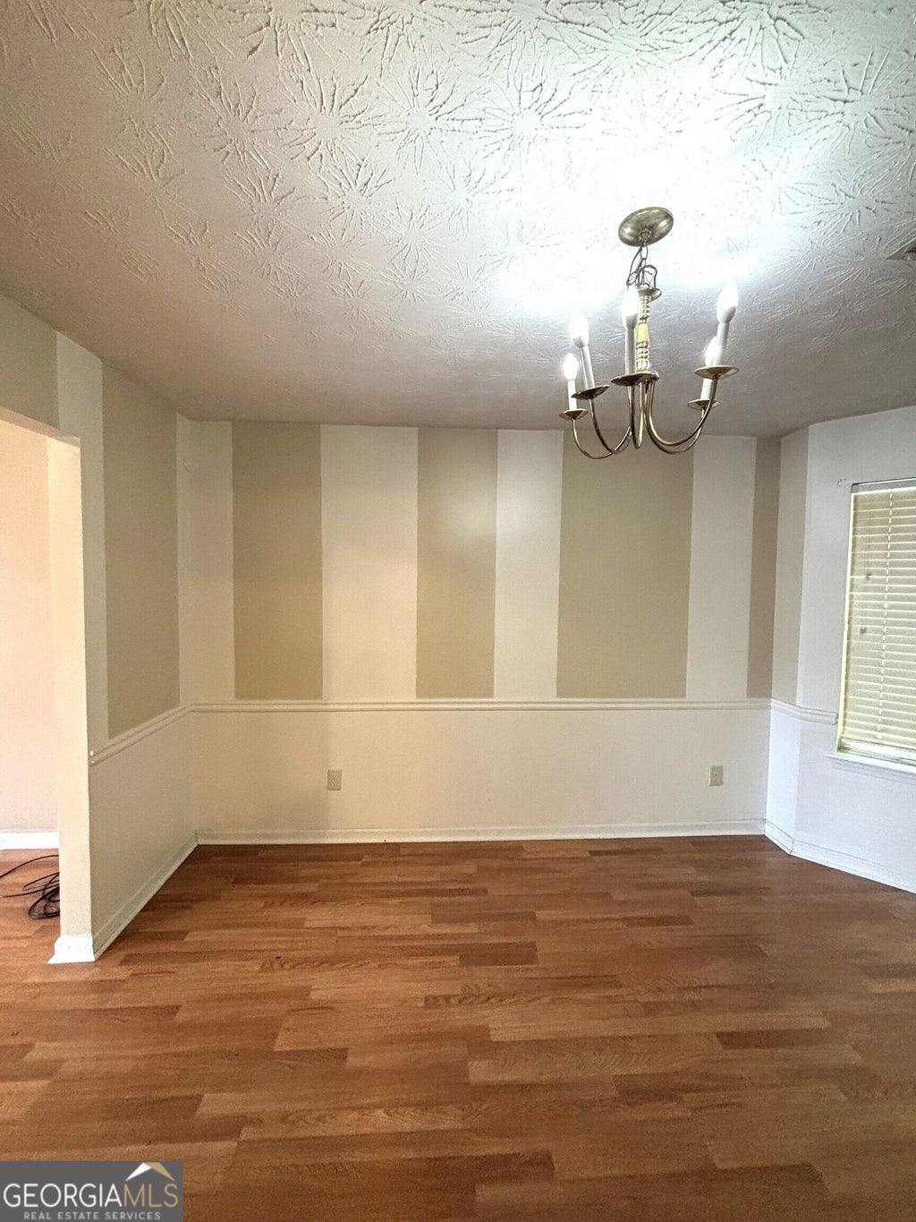 Photo of 5452 Perching Place, Lithonia, GA 30058 (MLS # 10844995)