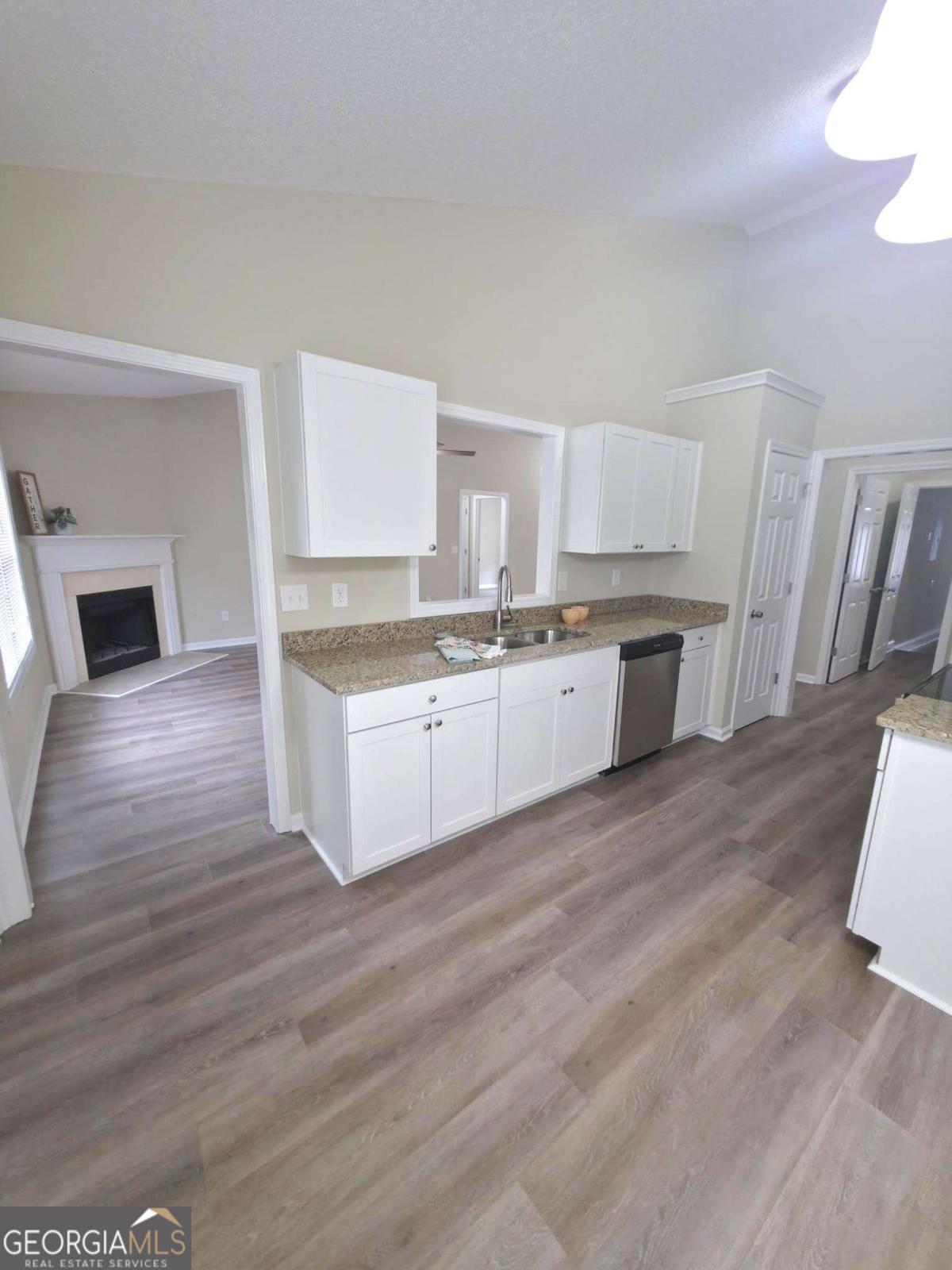 312 Lokeys Ridge Road