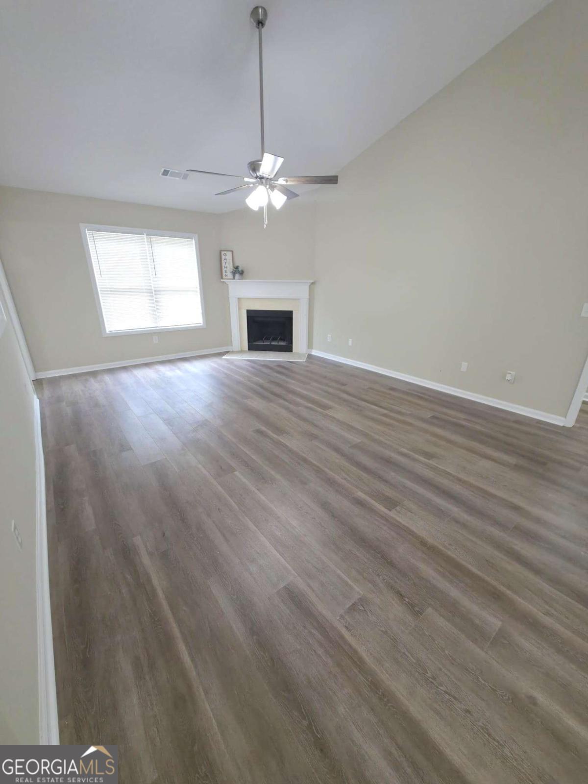 312 Lokeys Ridge Road