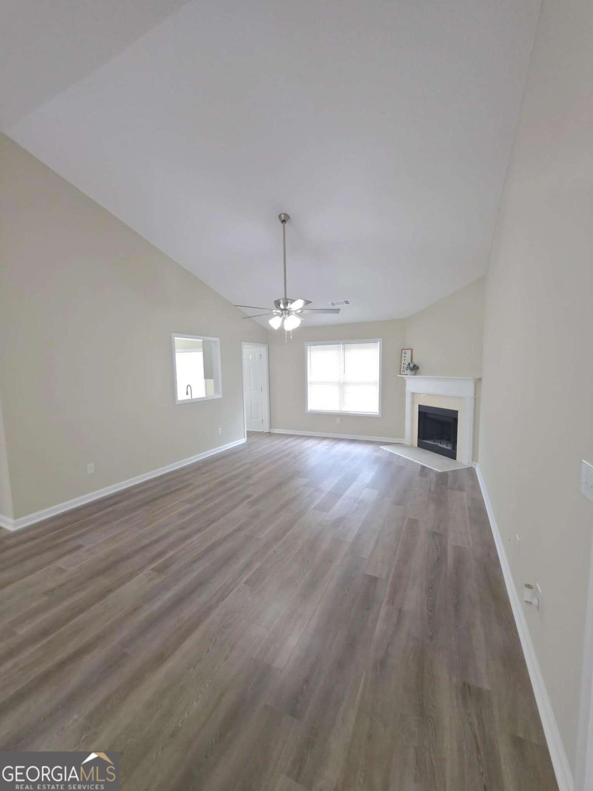 312 Lokeys Ridge Road