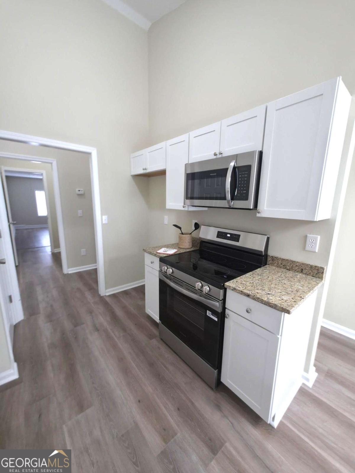 312 Lokeys Ridge Road