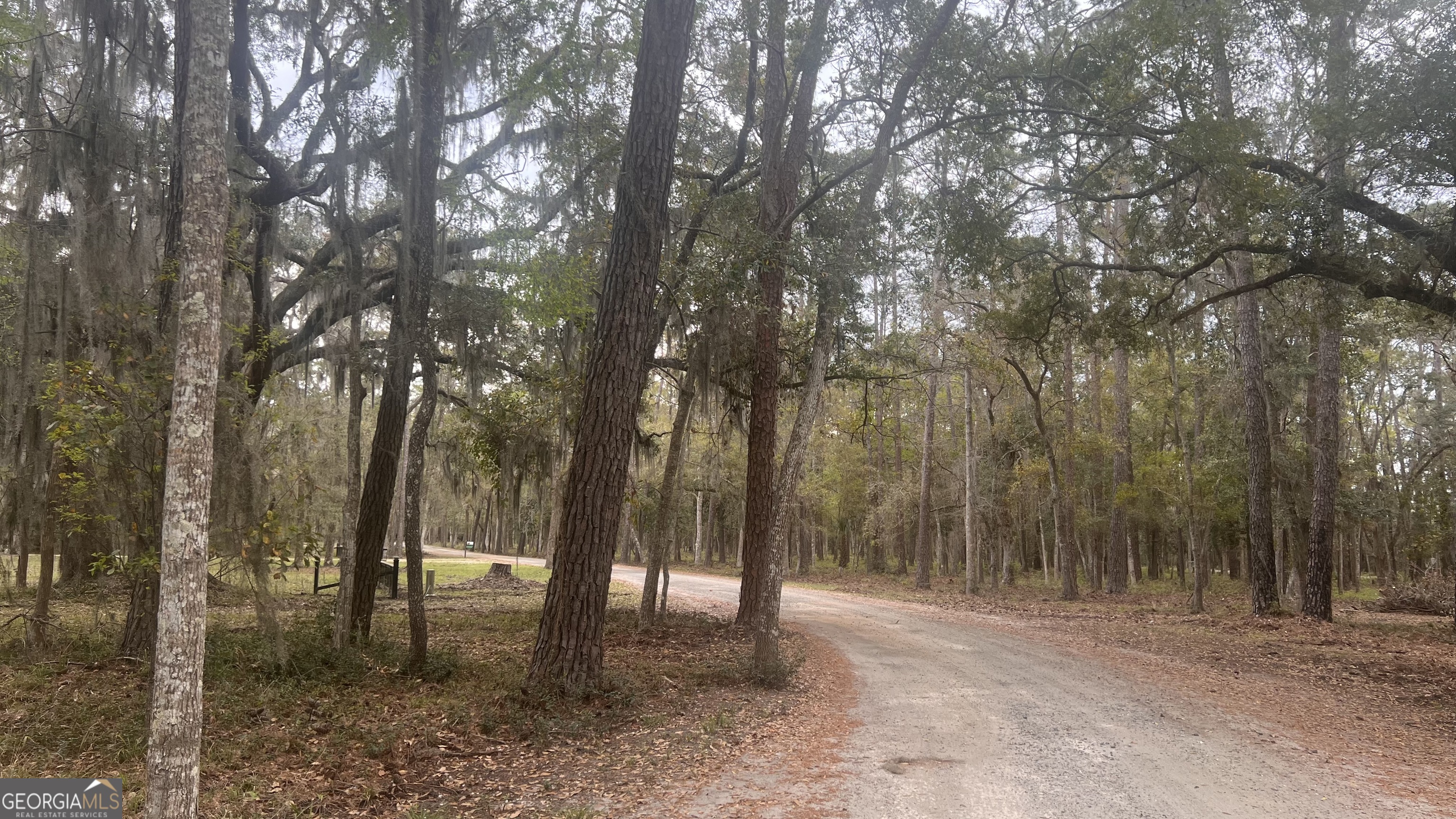 LOT 28 E Black Island RD