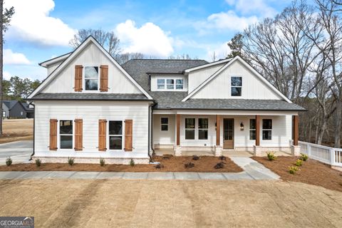 MLS: 10436915