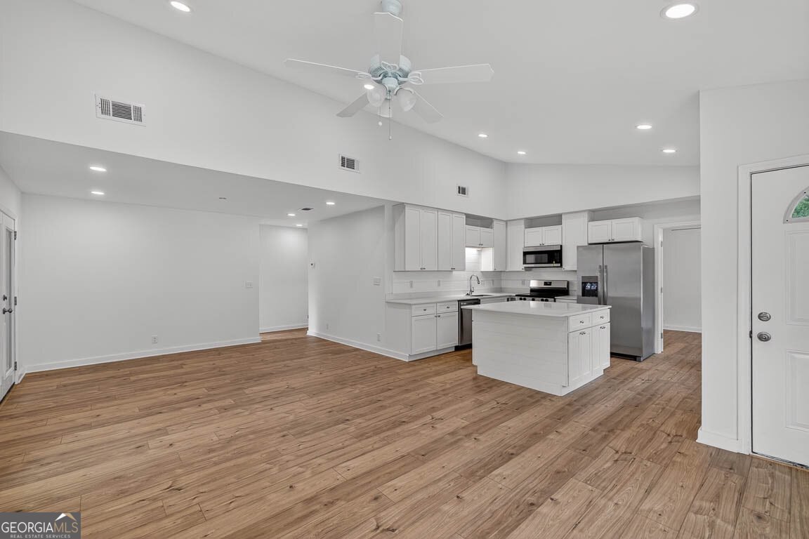 347 Terrapin Trail