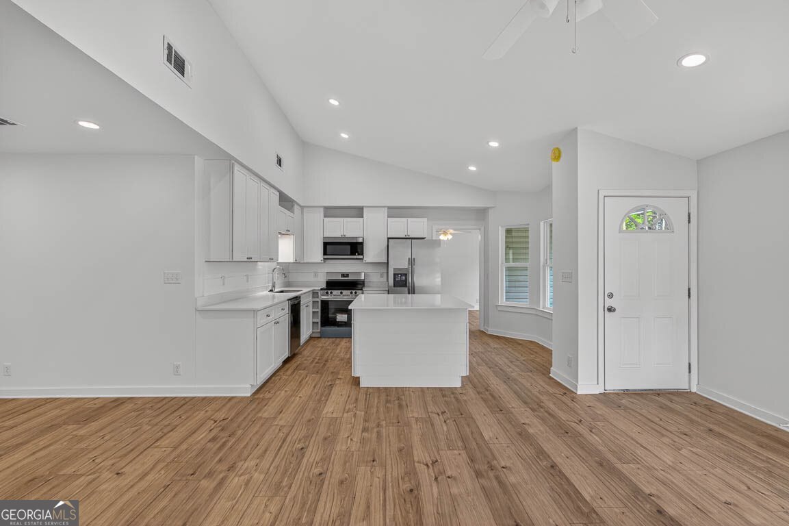 347 Terrapin Trail