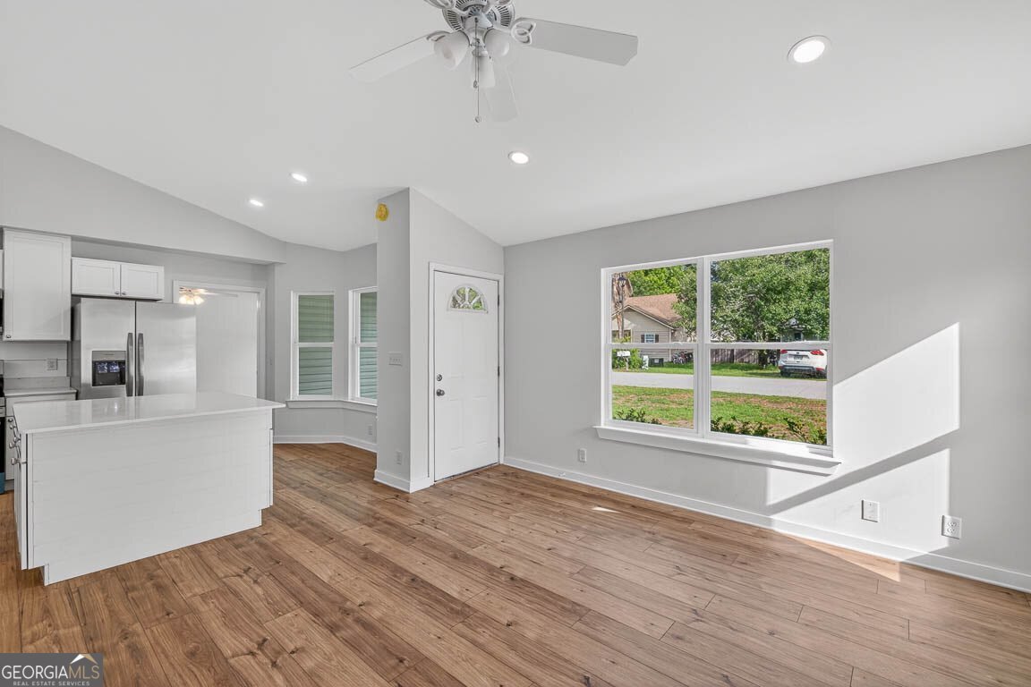 347 Terrapin Trail