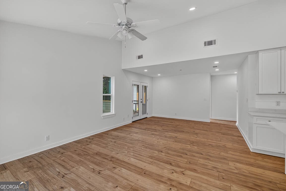 347 Terrapin Trail