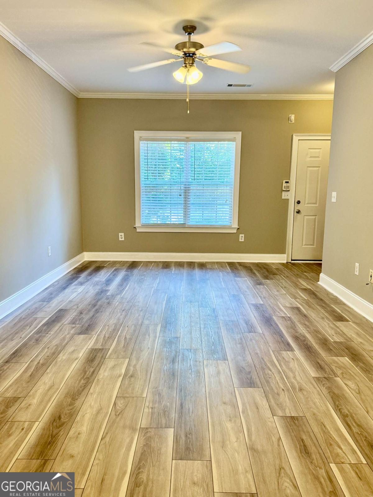 460 Barnett Shoals RD 5A
