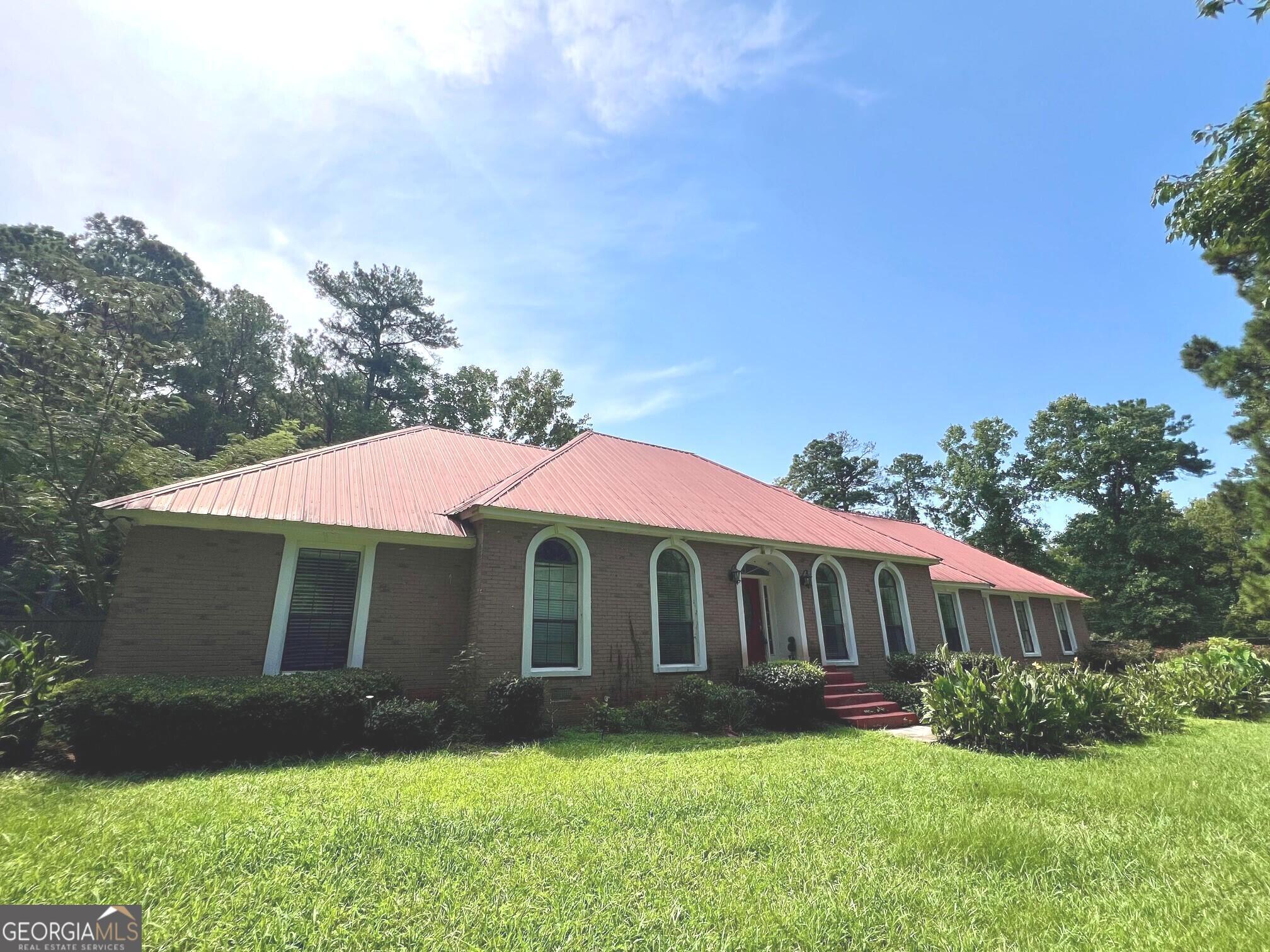 View Lagrange, GA 30240 house
