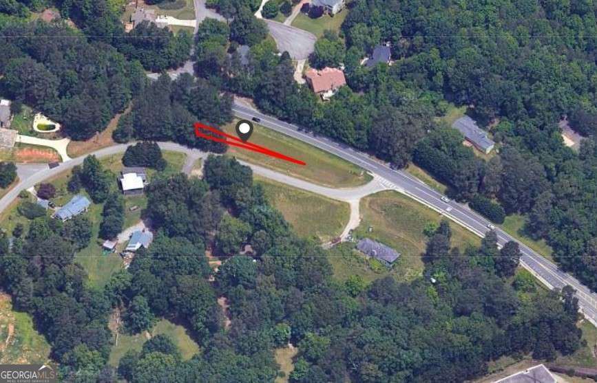 1185 Buford Dam RD