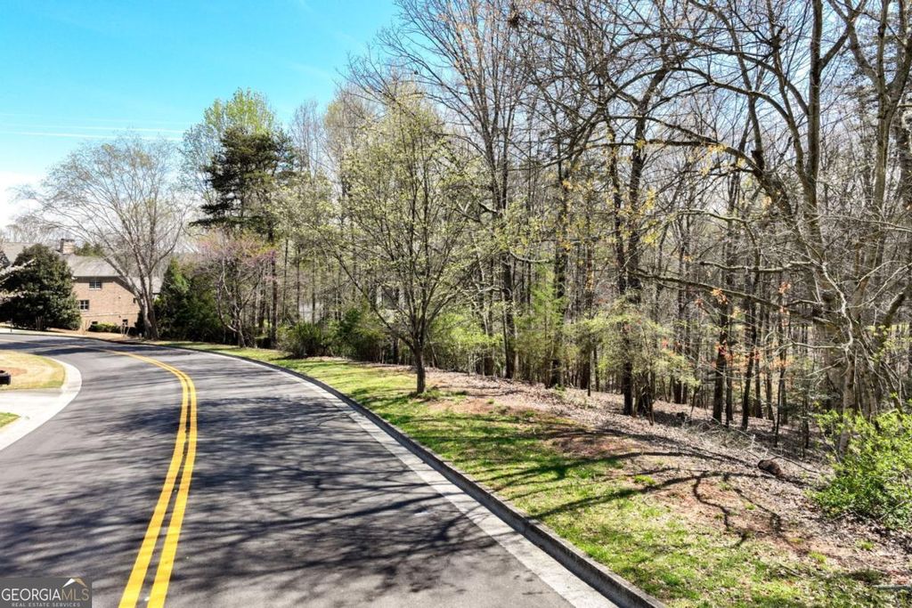 Photo of 308 Point Olympus Drive, Gainesville, GA 30506 (MLS # 10721003)