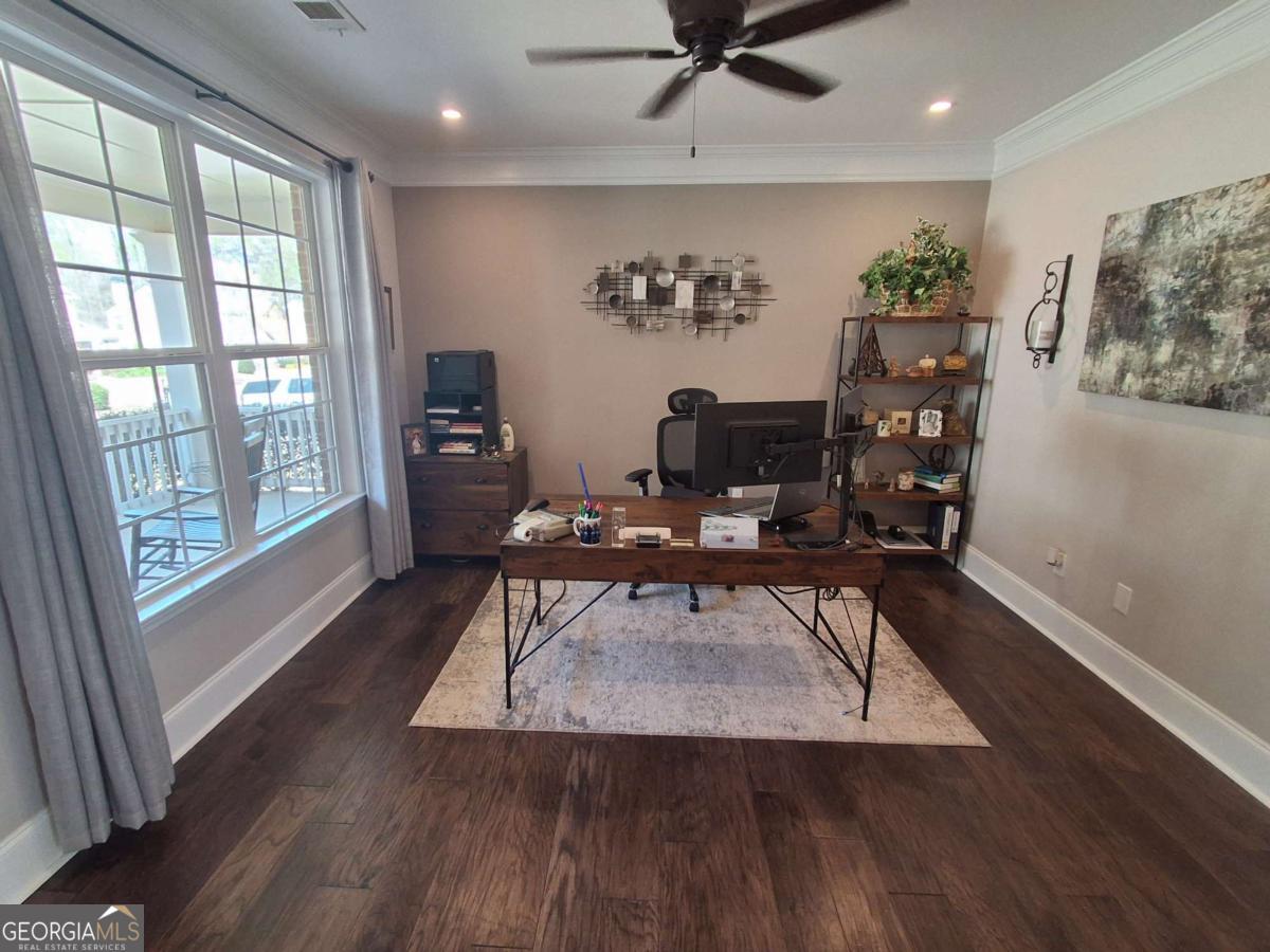 5330 Concord Downs DR