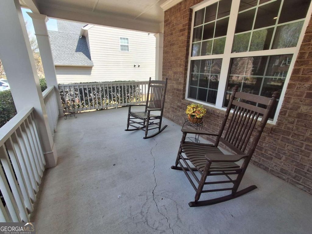 Photo of 5330 Concord Downs Drive, Cumming, GA 30040 (MLS # 10720307)