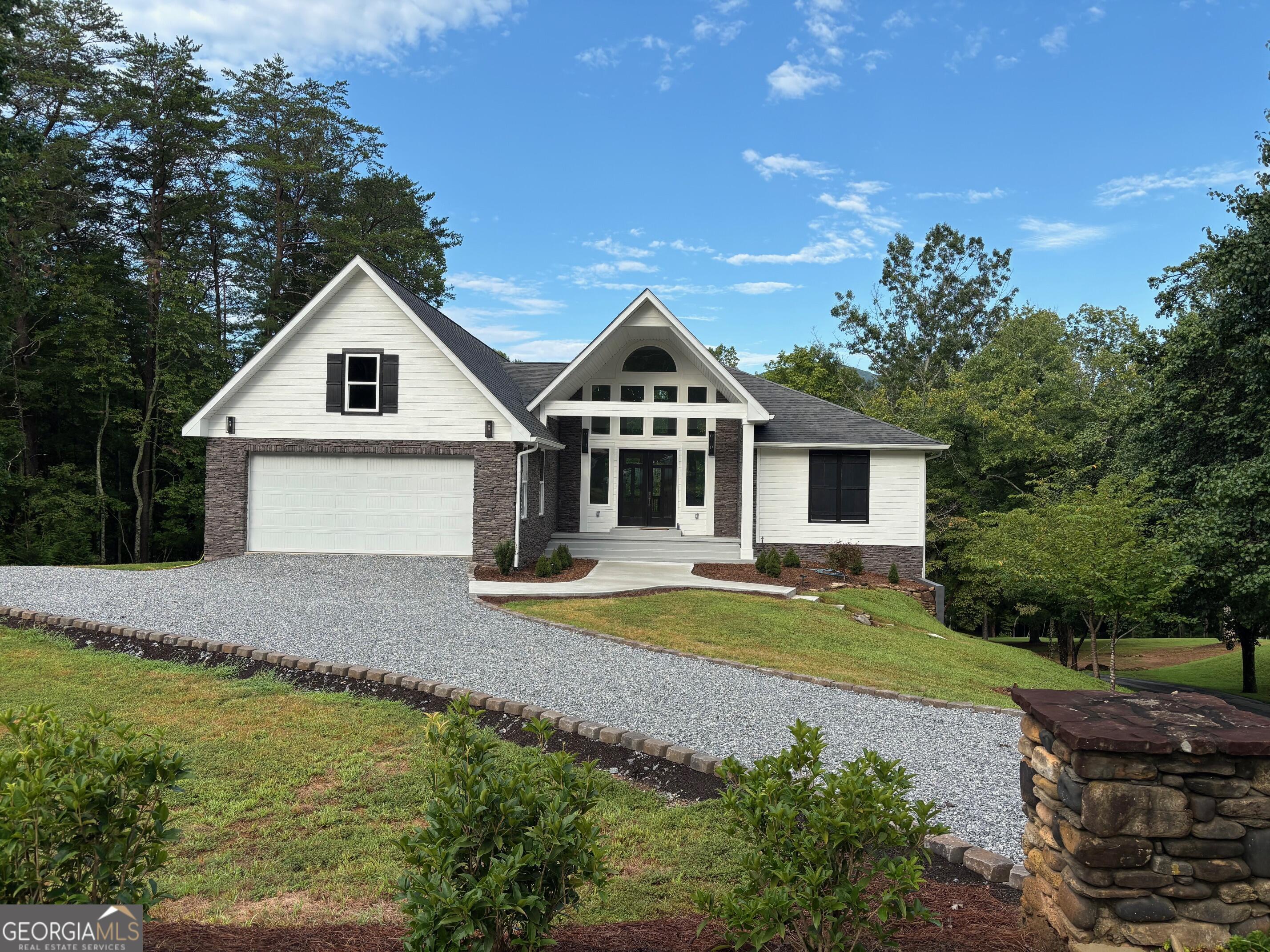 2123 Goat Neck RD