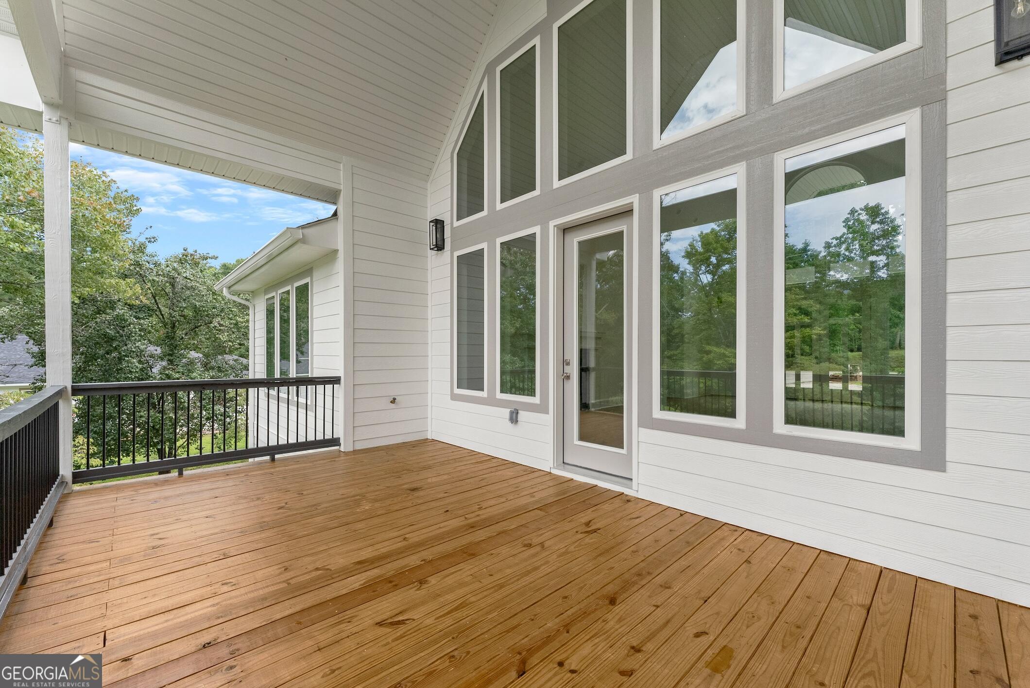 2123 Goat Neck RD