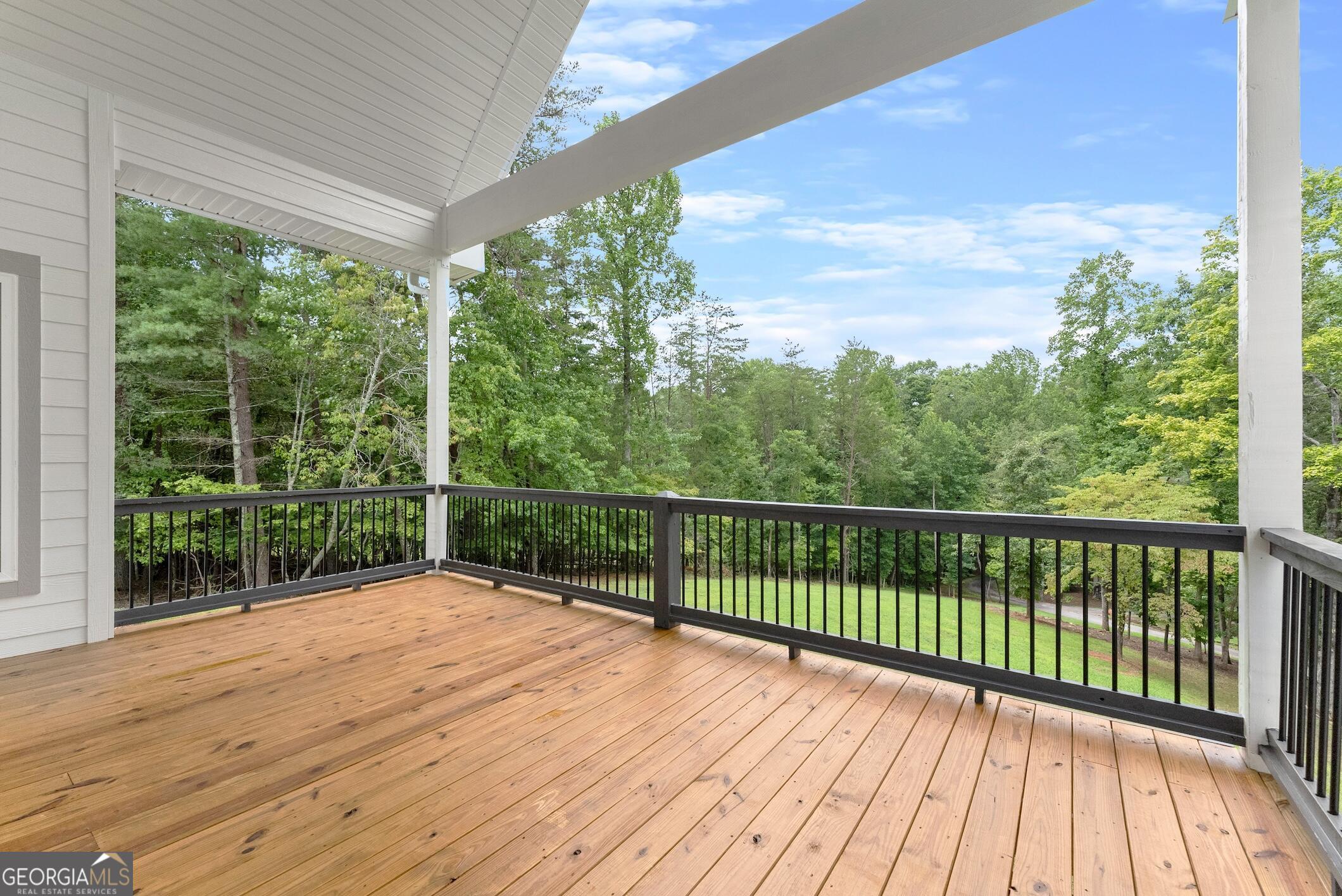 2123 Goat Neck RD