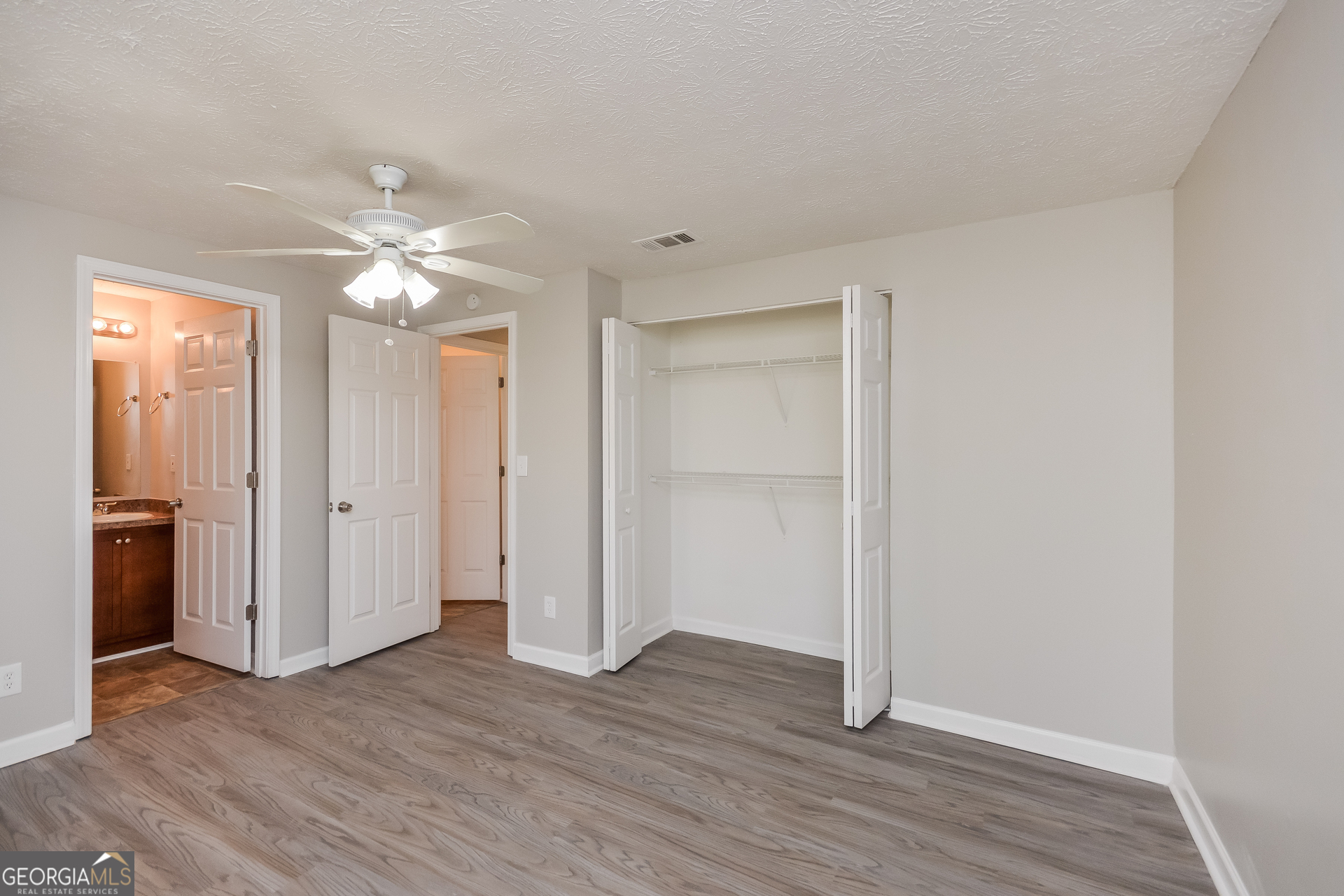 Martins Crossing - Residential Lease