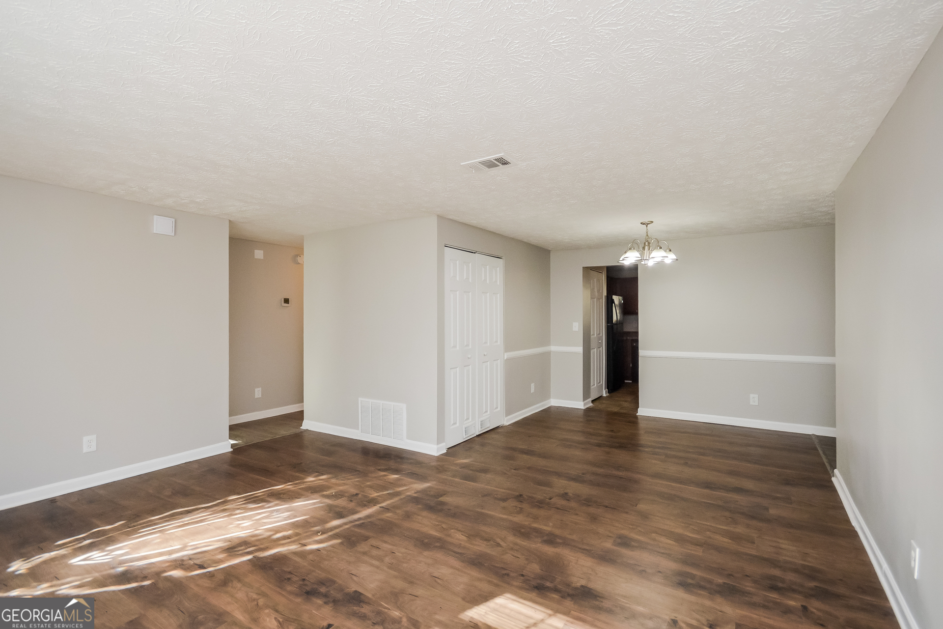 Martins Crossing - Residential Lease