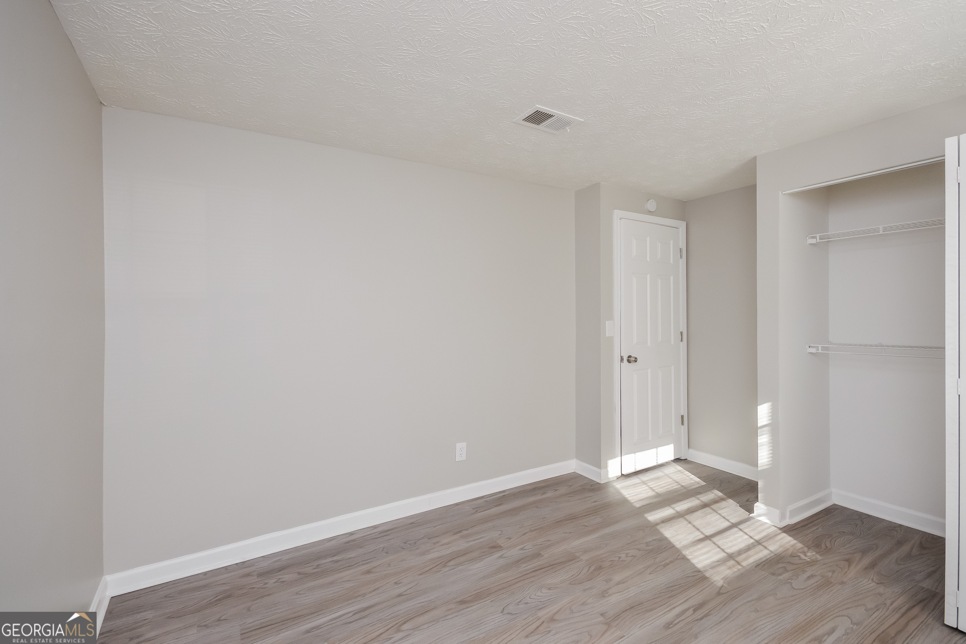 Martins Crossing - Residential Lease