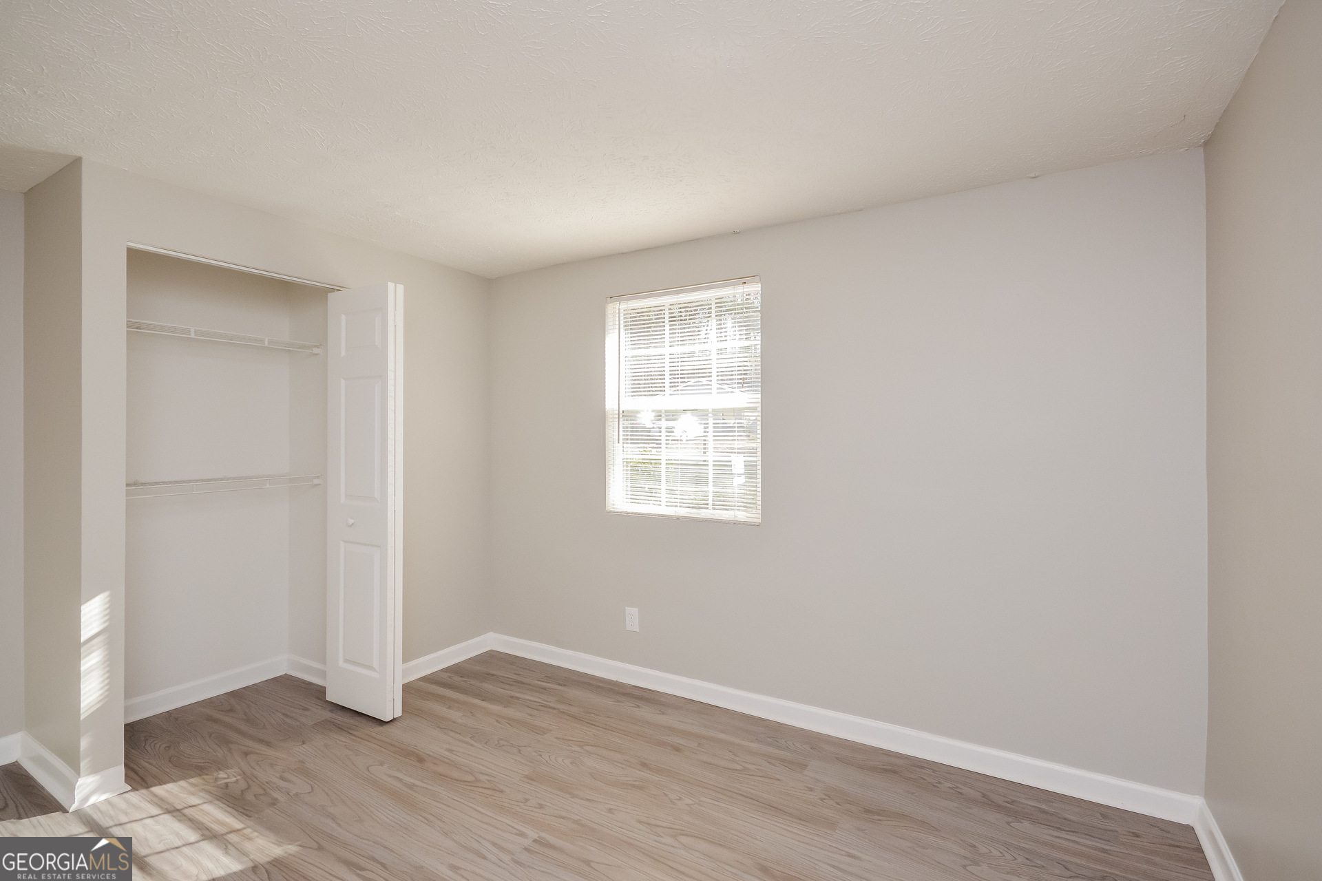 Martins Crossing - Residential Lease