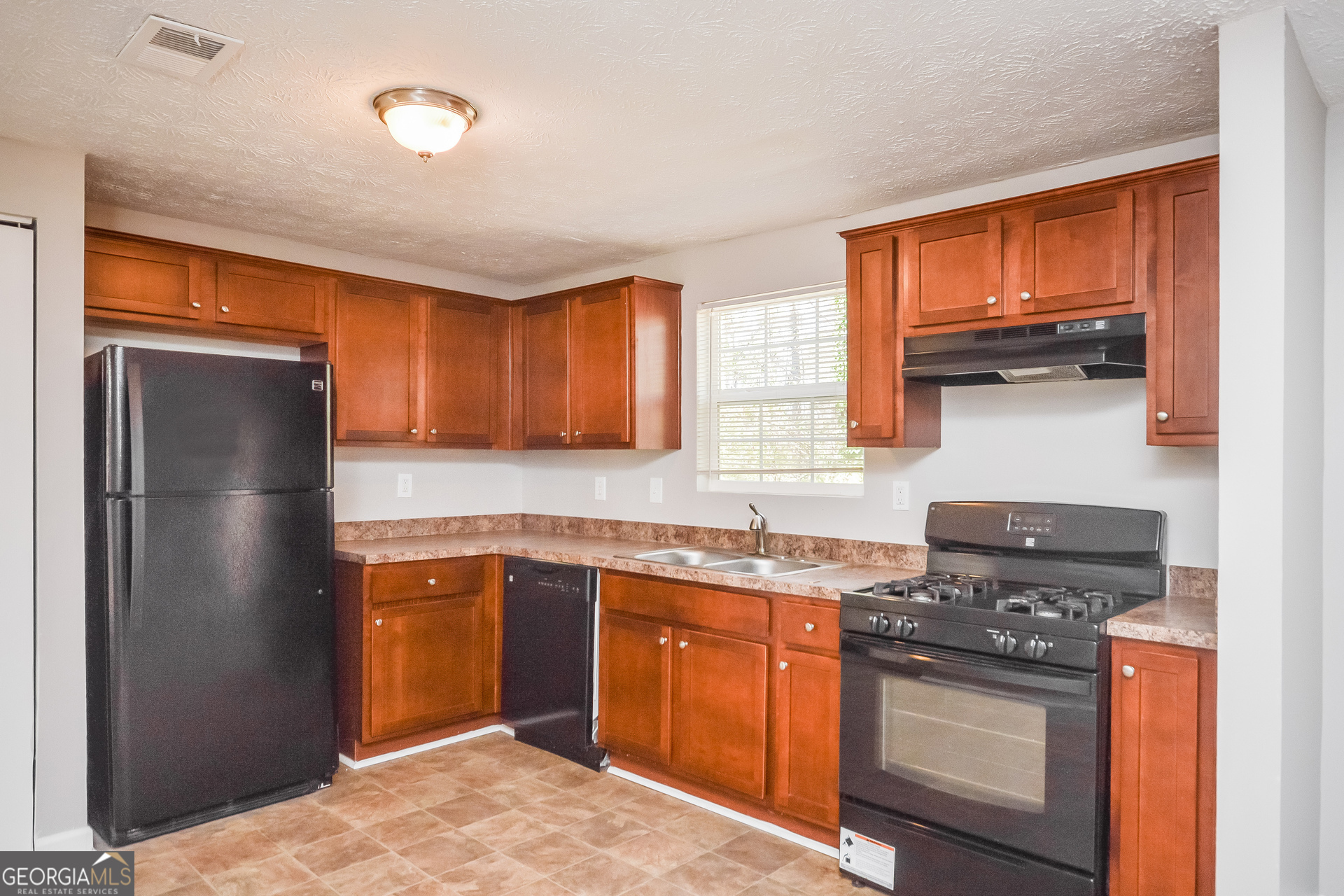 Martins Crossing - Residential Lease