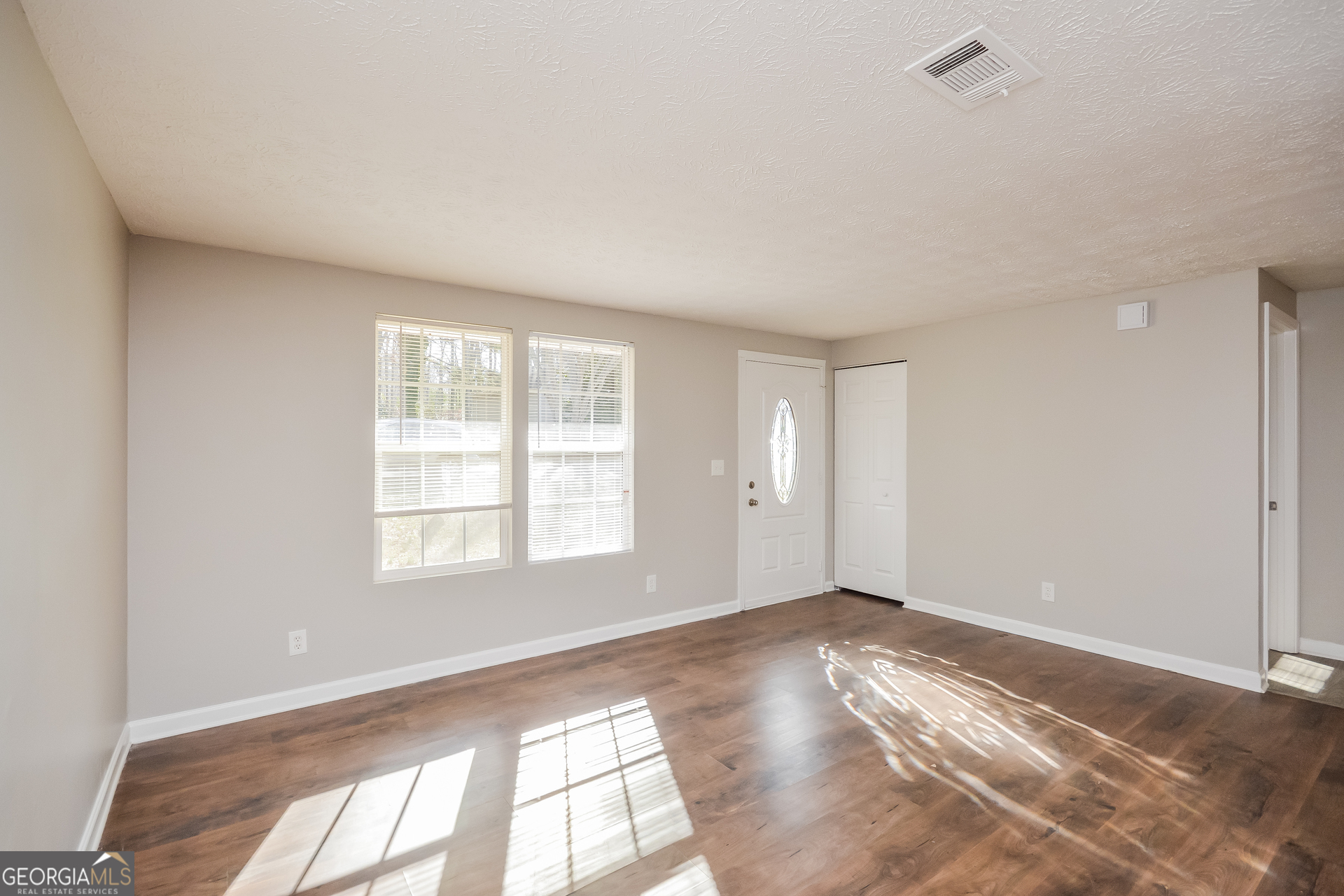 Martins Crossing - Residential Lease