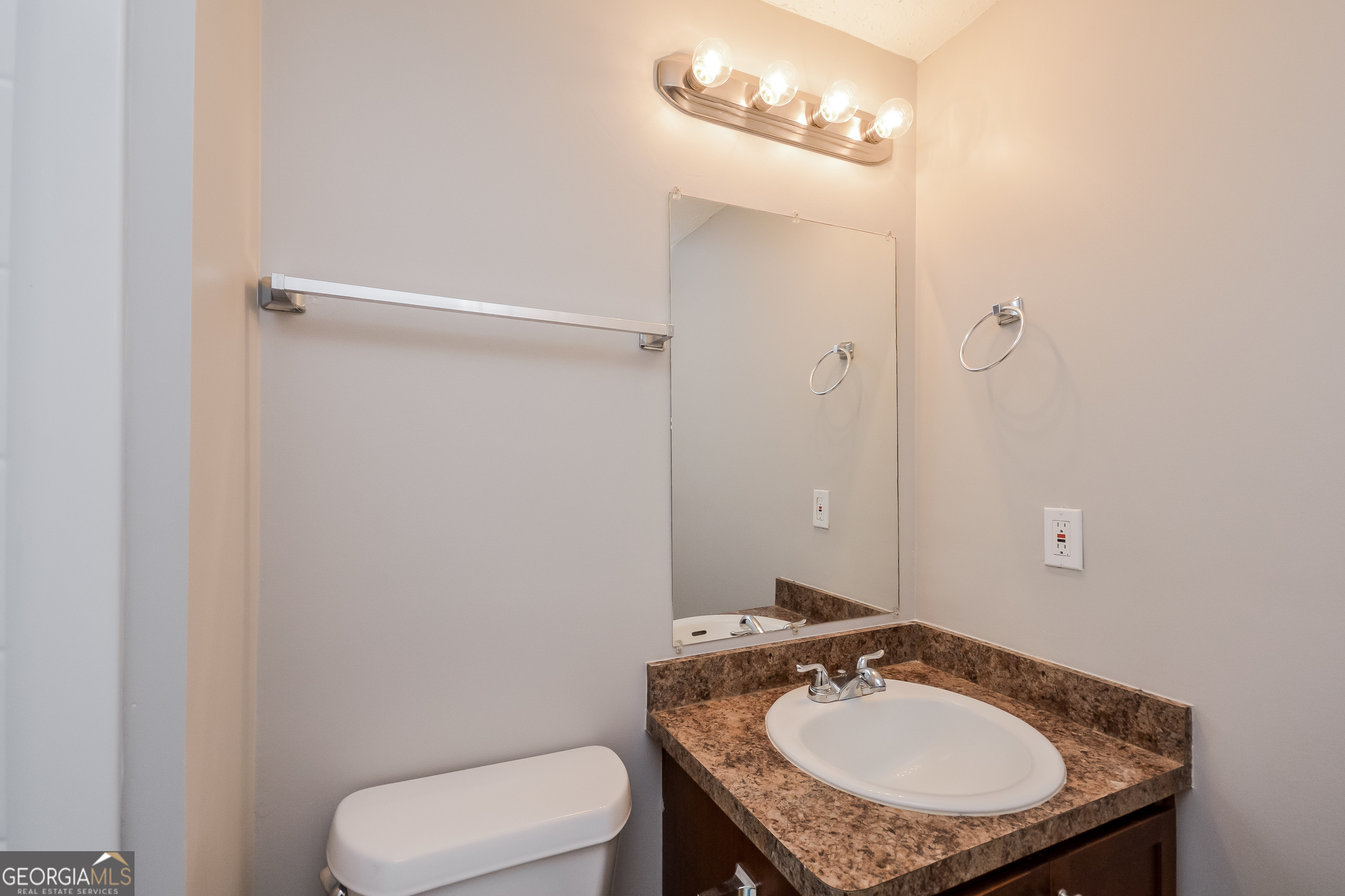 Martins Crossing - Residential Lease