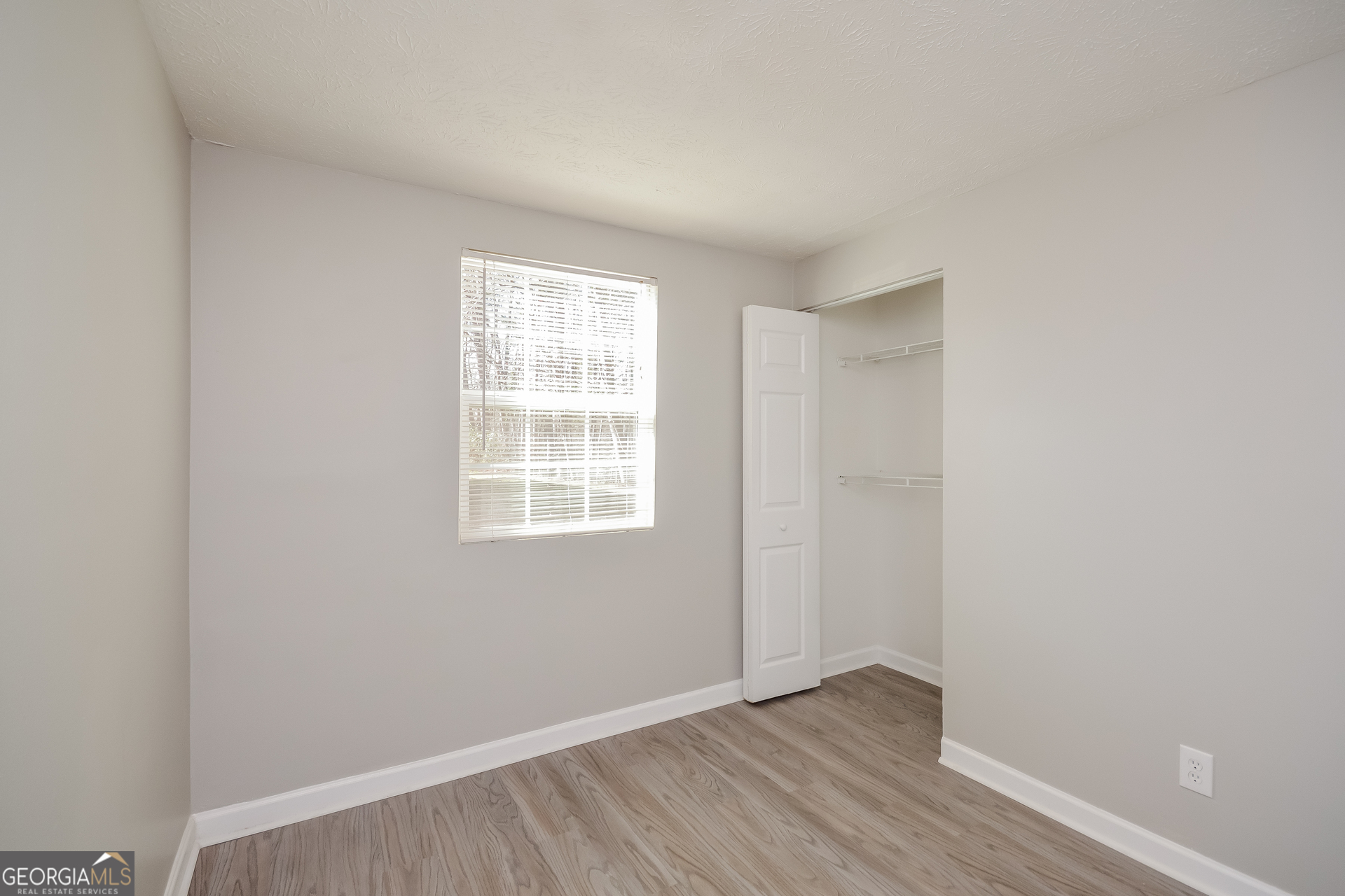 Martins Crossing - Residential Lease