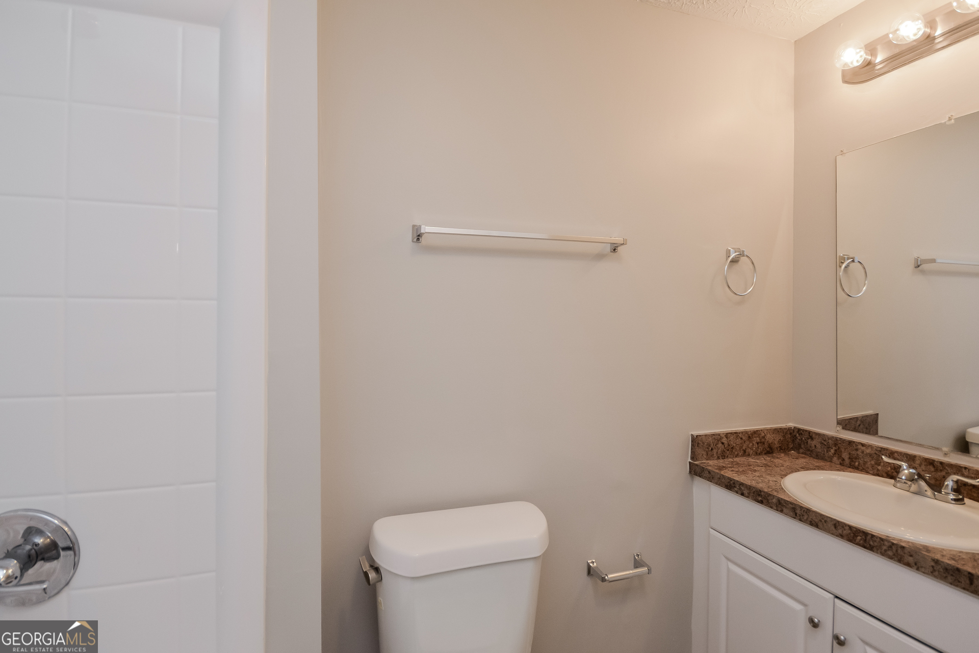 Martins Crossing - Residential Lease