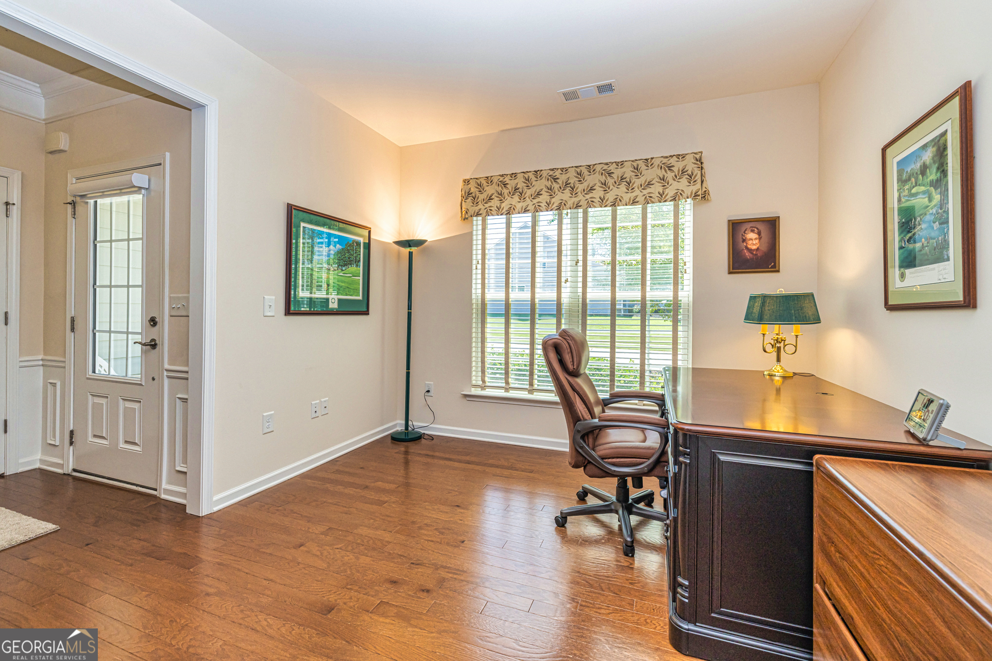 Griffin, Georgia 30223, United States, 2 Bedrooms Bedrooms, ,2 BathroomsBathrooms,Residential,Active,199249