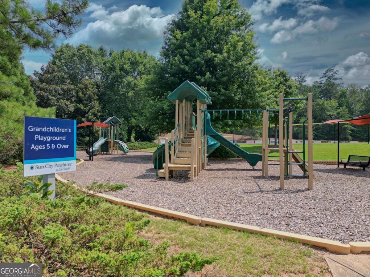 Griffin, Georgia 30223, United States, 2 Bedrooms Bedrooms, ,2 BathroomsBathrooms,Residential,Active,199249