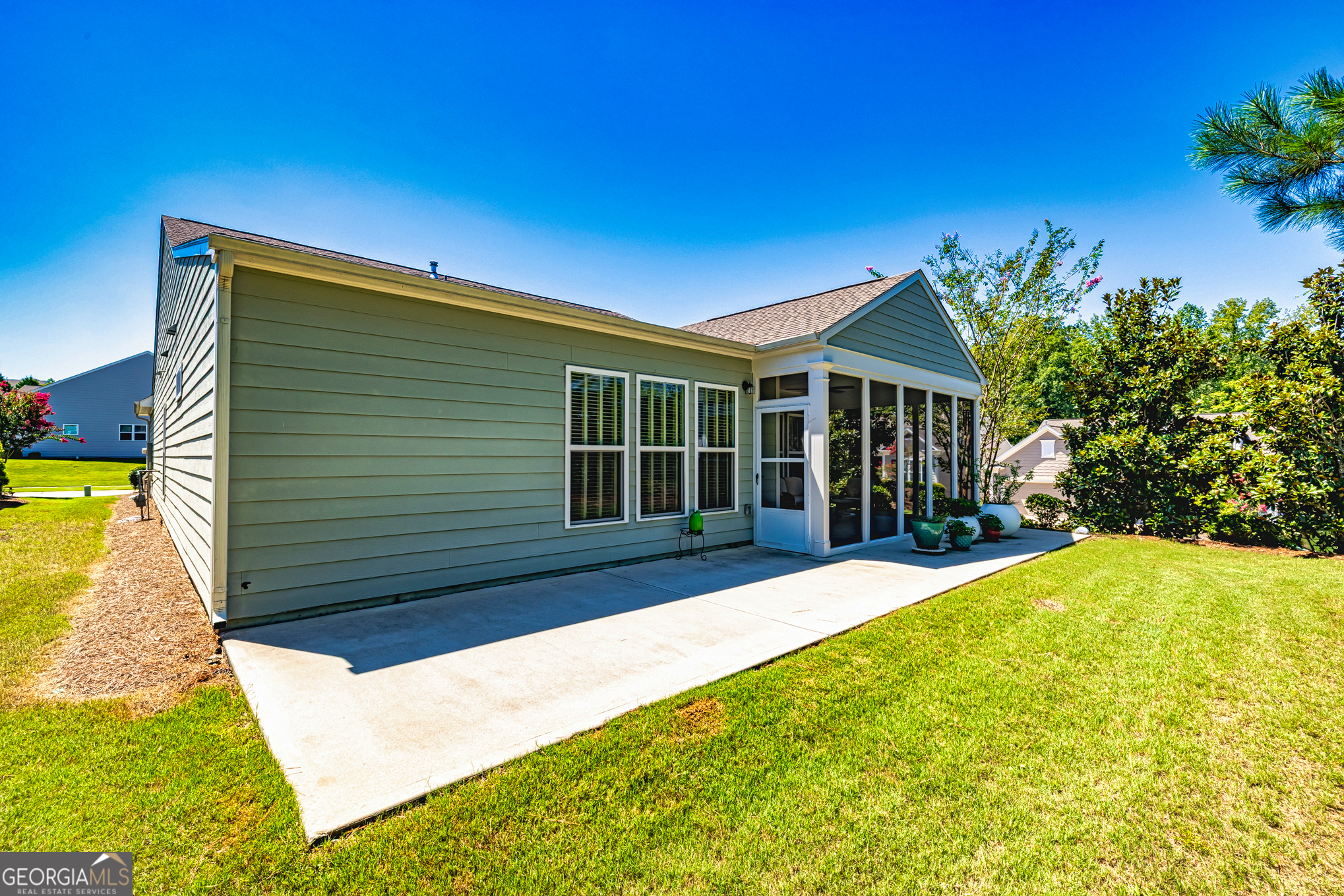 Griffin, Georgia 30223, United States, 2 Bedrooms Bedrooms, ,2 BathroomsBathrooms,Residential,Active,199249