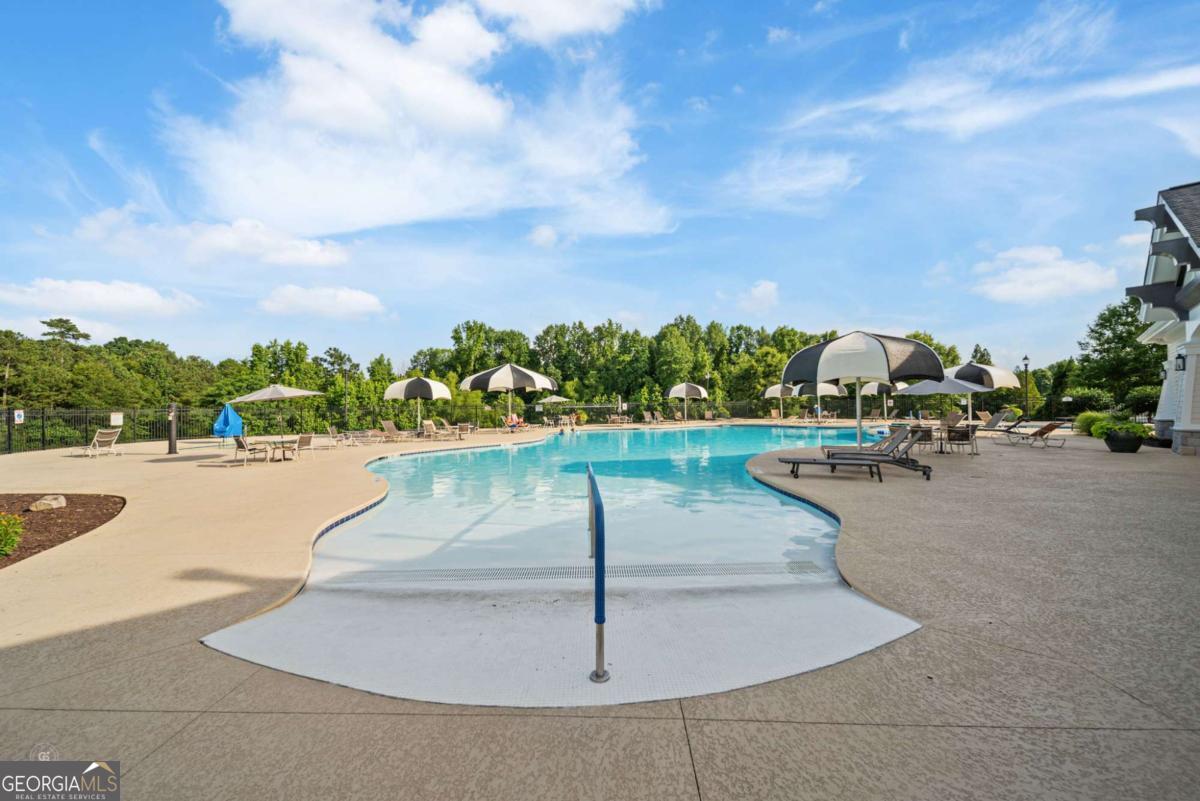 Griffin, Georgia 30223, United States, 2 Bedrooms Bedrooms, ,2 BathroomsBathrooms,Residential,Active,199249