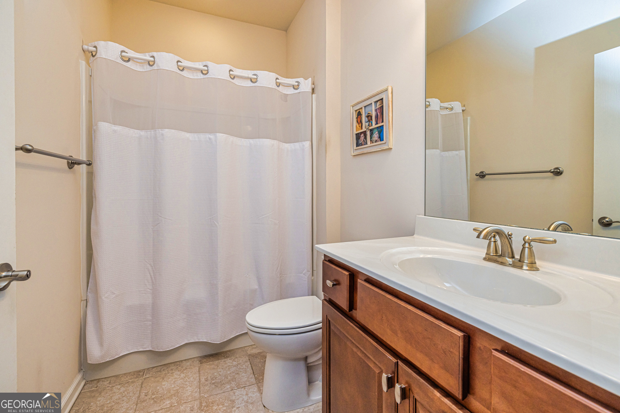 Griffin, Georgia 30223, United States, 2 Bedrooms Bedrooms, ,2 BathroomsBathrooms,Residential,Active,199249