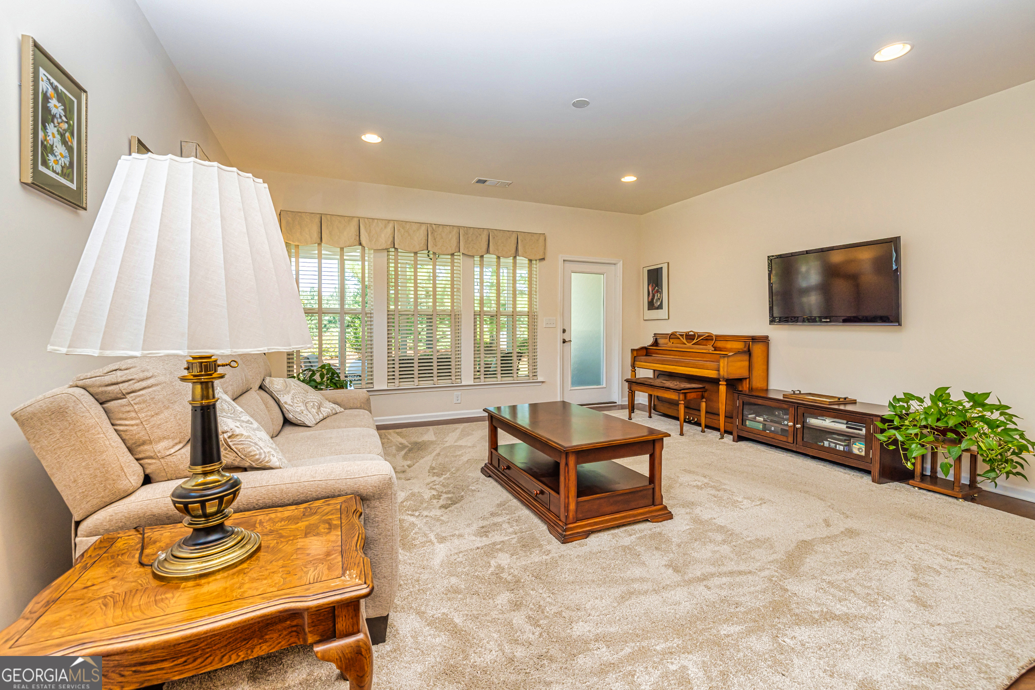 Griffin, Georgia 30223, United States, 2 Bedrooms Bedrooms, ,2 BathroomsBathrooms,Residential,Active,199249