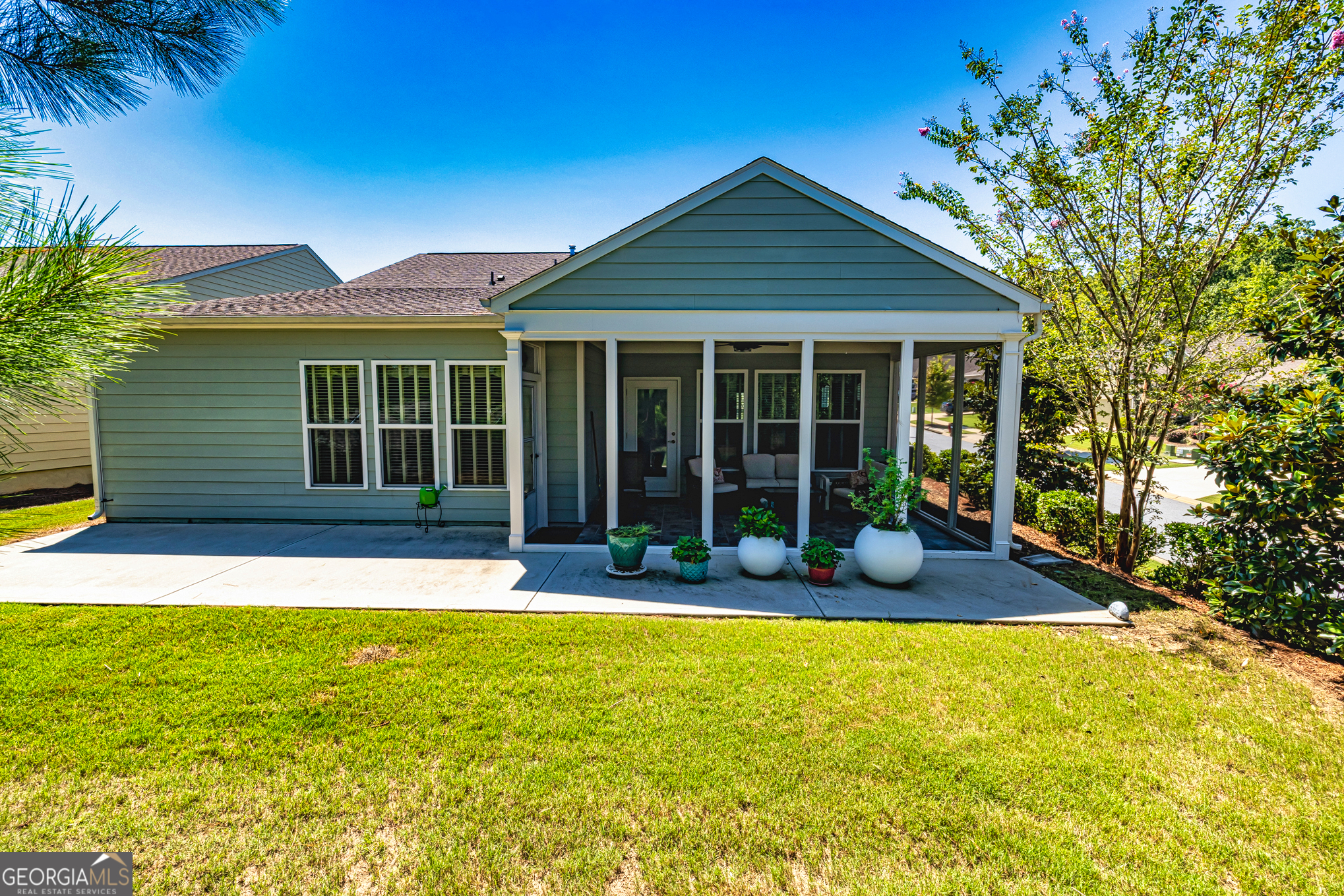 Griffin, Georgia 30223, United States, 2 Bedrooms Bedrooms, ,2 BathroomsBathrooms,Residential,Active,199249