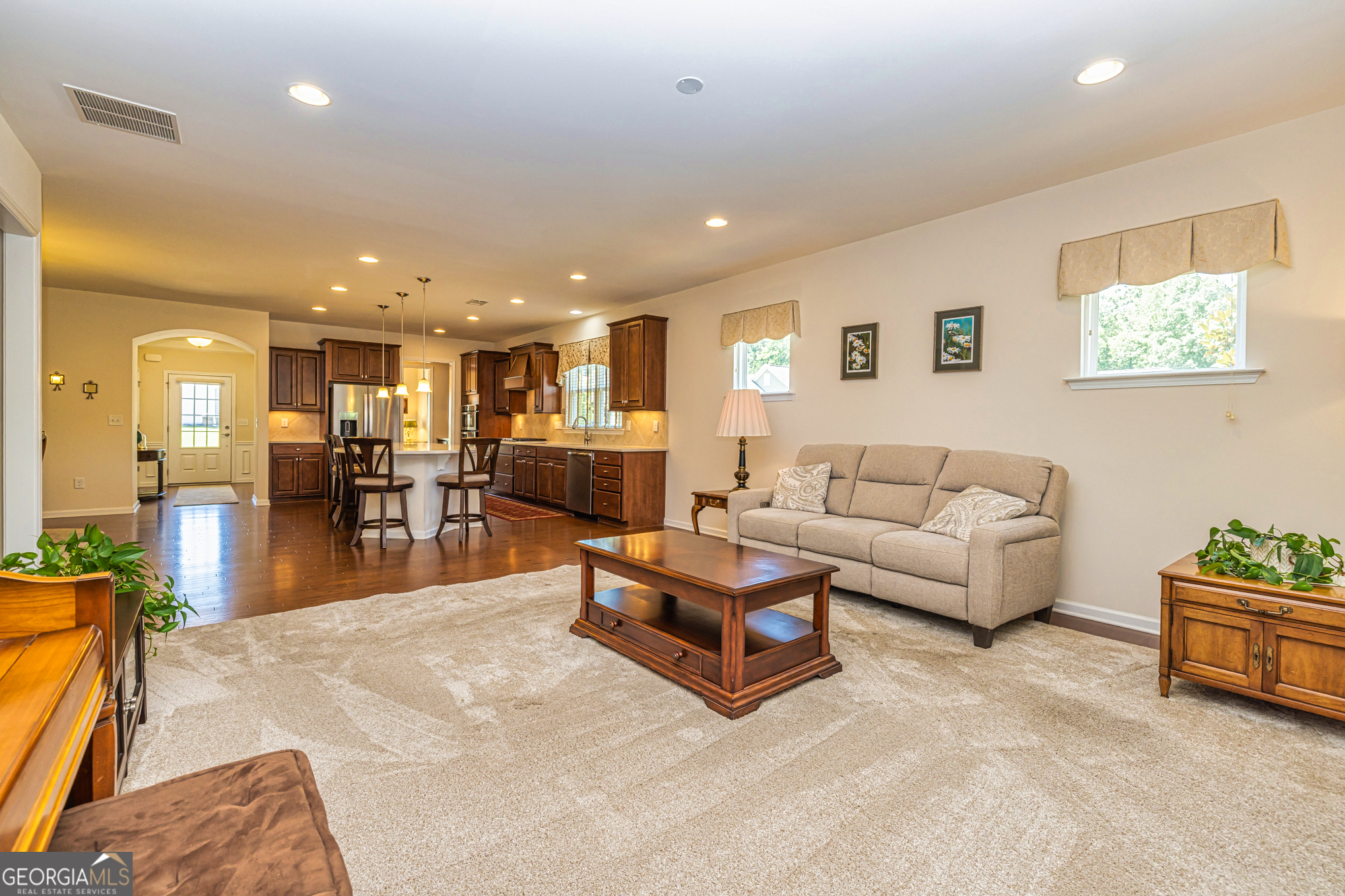 Griffin, Georgia 30223, United States, 2 Bedrooms Bedrooms, ,2 BathroomsBathrooms,Residential,Active,199249