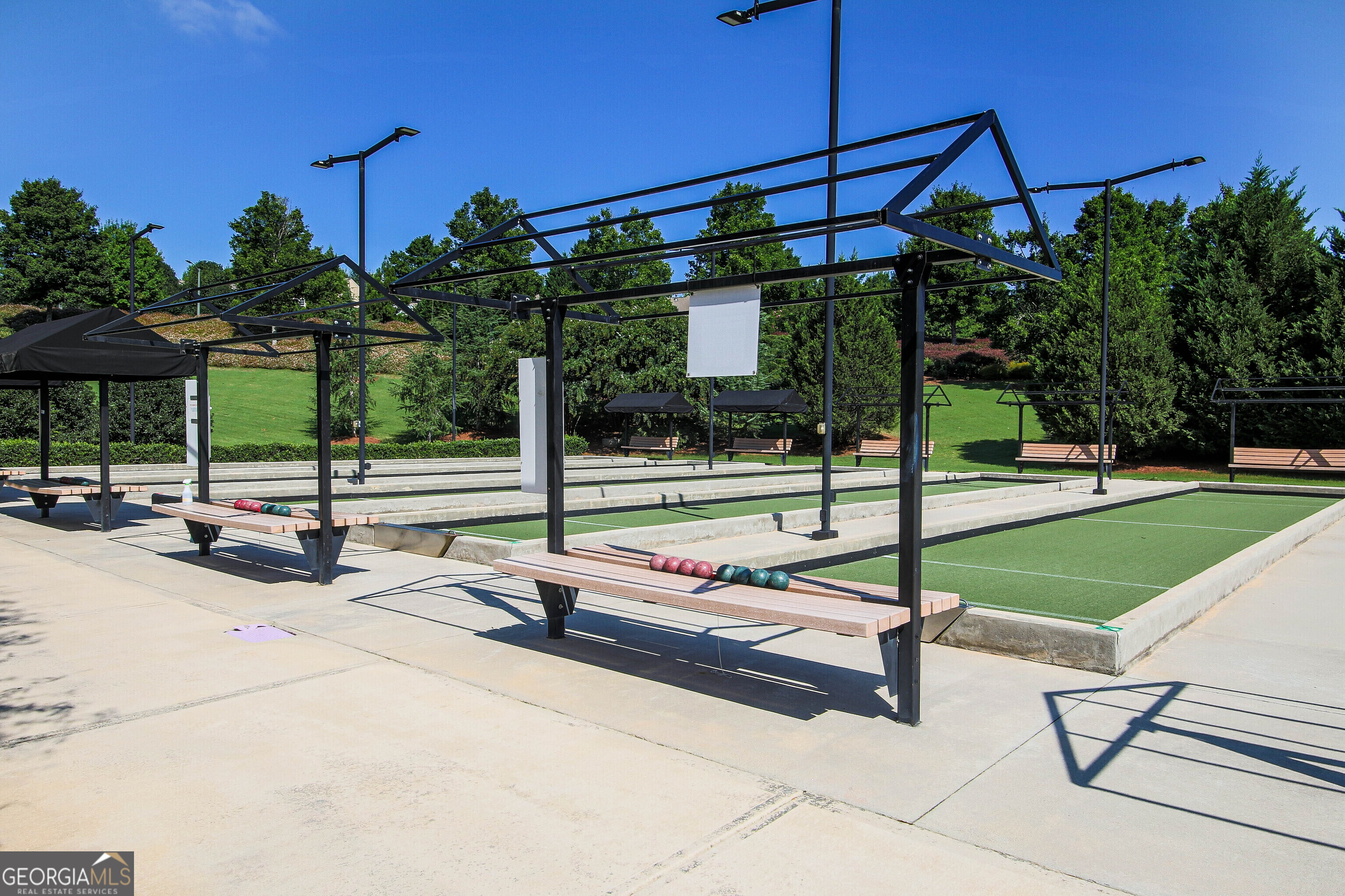 Griffin, Georgia 30223, United States, 2 Bedrooms Bedrooms, ,2 BathroomsBathrooms,Residential,Active,199249