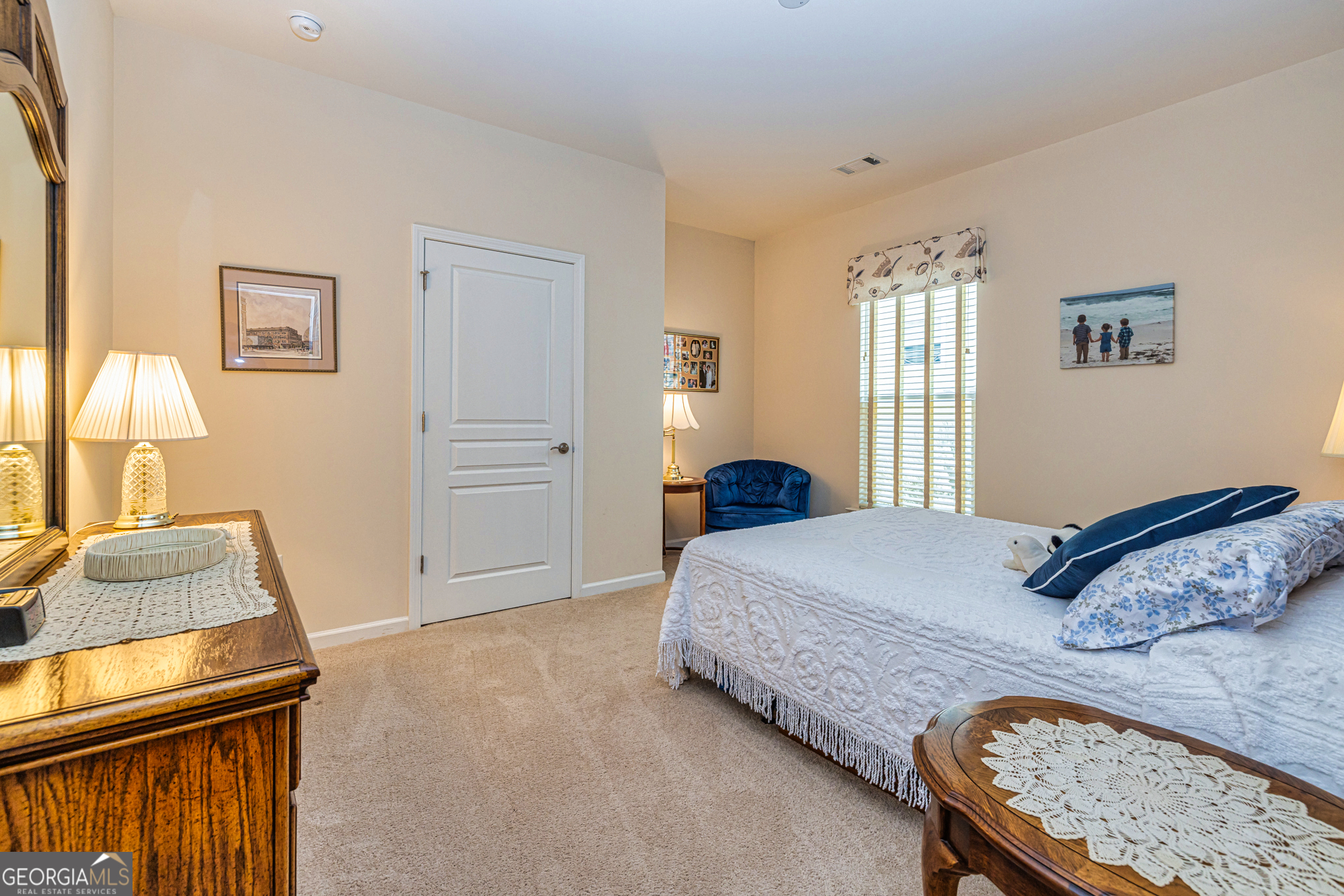 Griffin, Georgia 30223, United States, 2 Bedrooms Bedrooms, ,2 BathroomsBathrooms,Residential,Active,199249