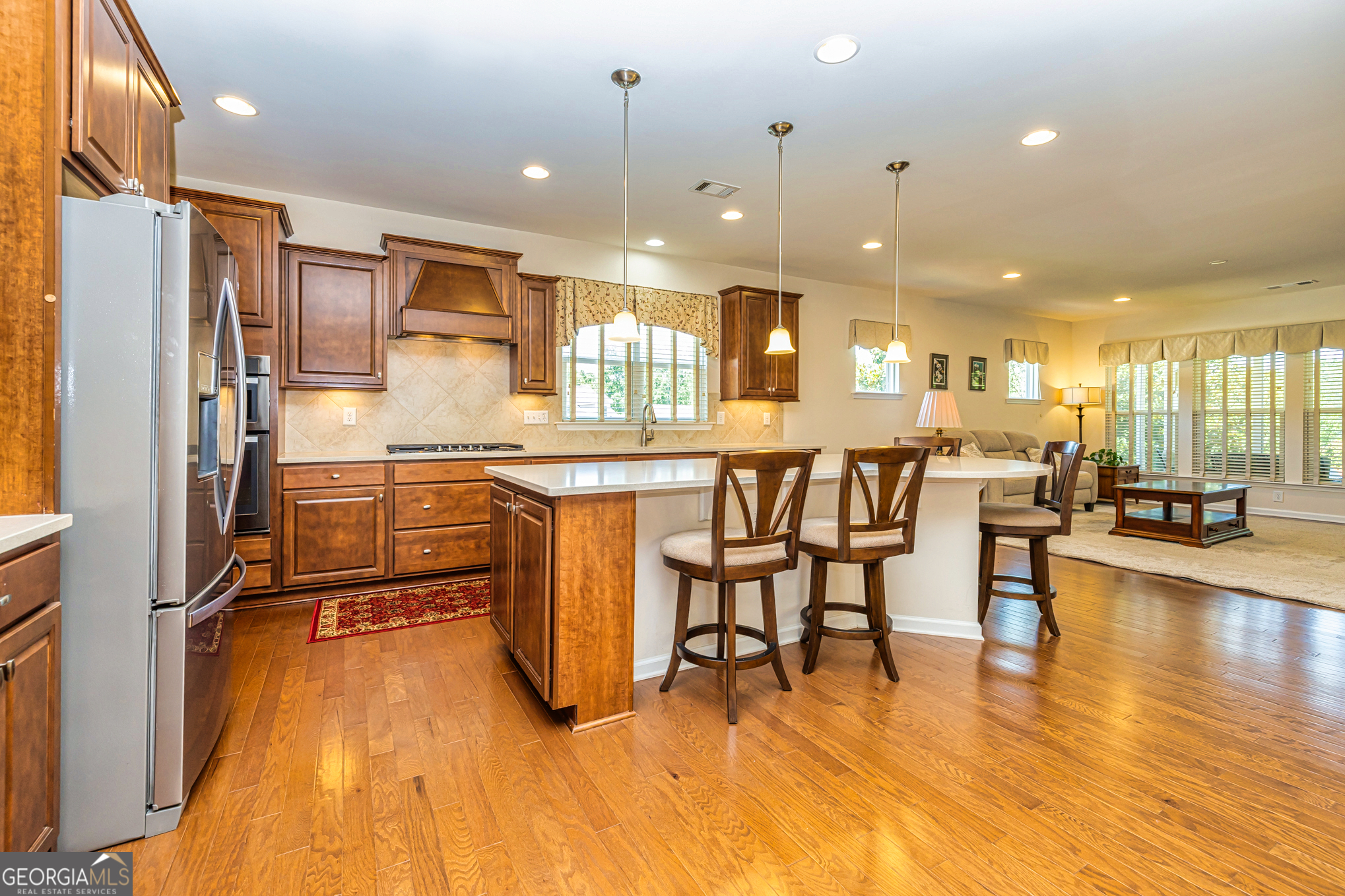 Griffin, Georgia 30223, United States, 2 Bedrooms Bedrooms, ,2 BathroomsBathrooms,Residential,Active,199249