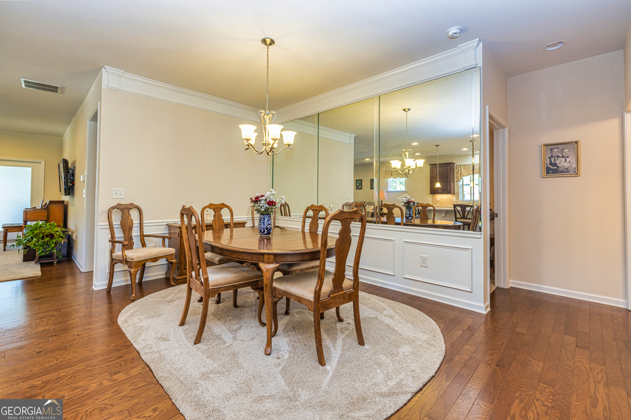 Griffin, Georgia 30223, United States, 2 Bedrooms Bedrooms, ,2 BathroomsBathrooms,Residential,Active,199249