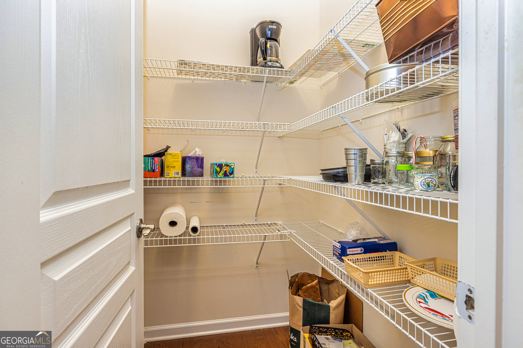 Griffin, Georgia 30223, United States, 2 Bedrooms Bedrooms, ,2 BathroomsBathrooms,Residential,Active,199249