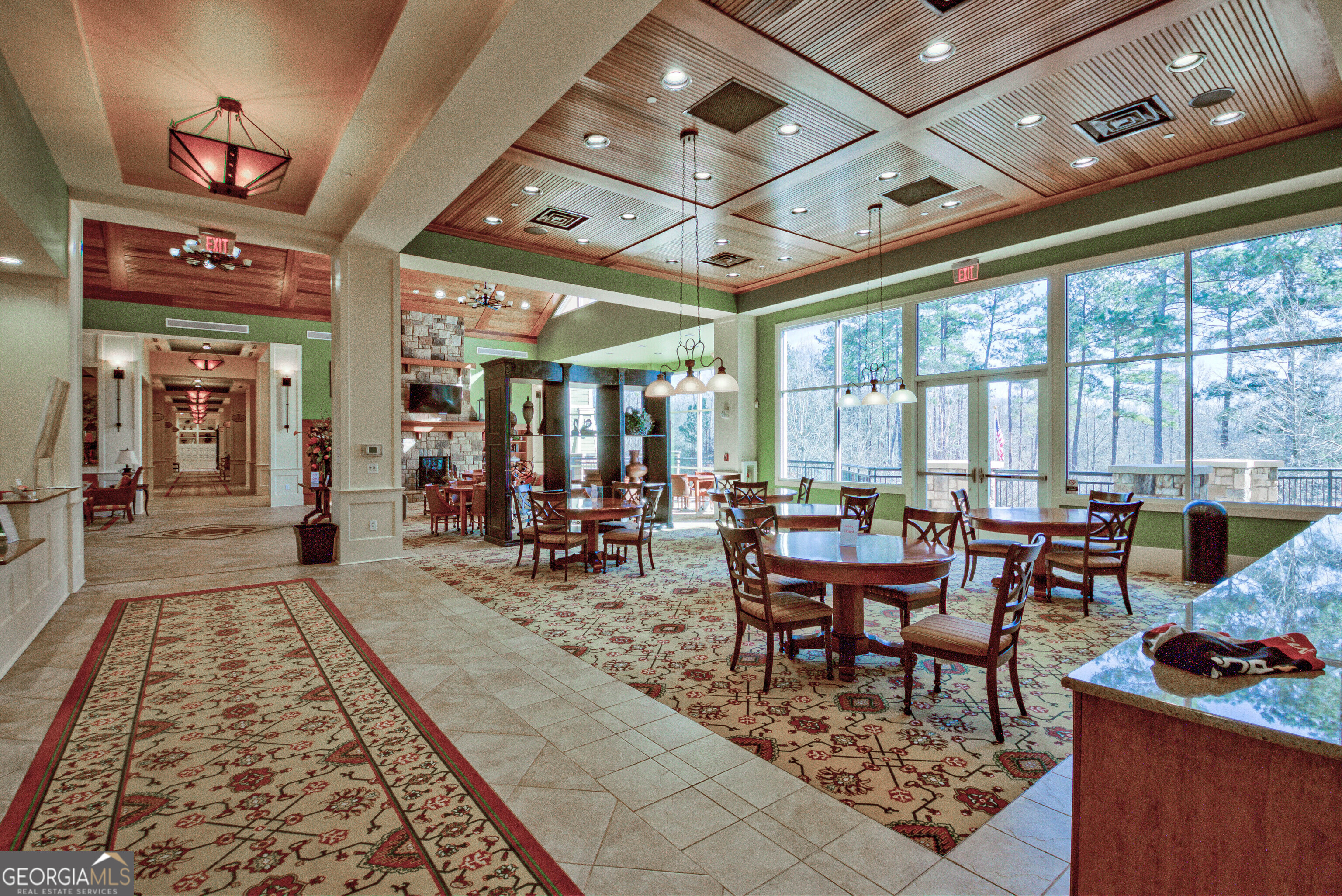 Griffin, Georgia 30223, United States, 2 Bedrooms Bedrooms, ,2 BathroomsBathrooms,Residential,Active,199249