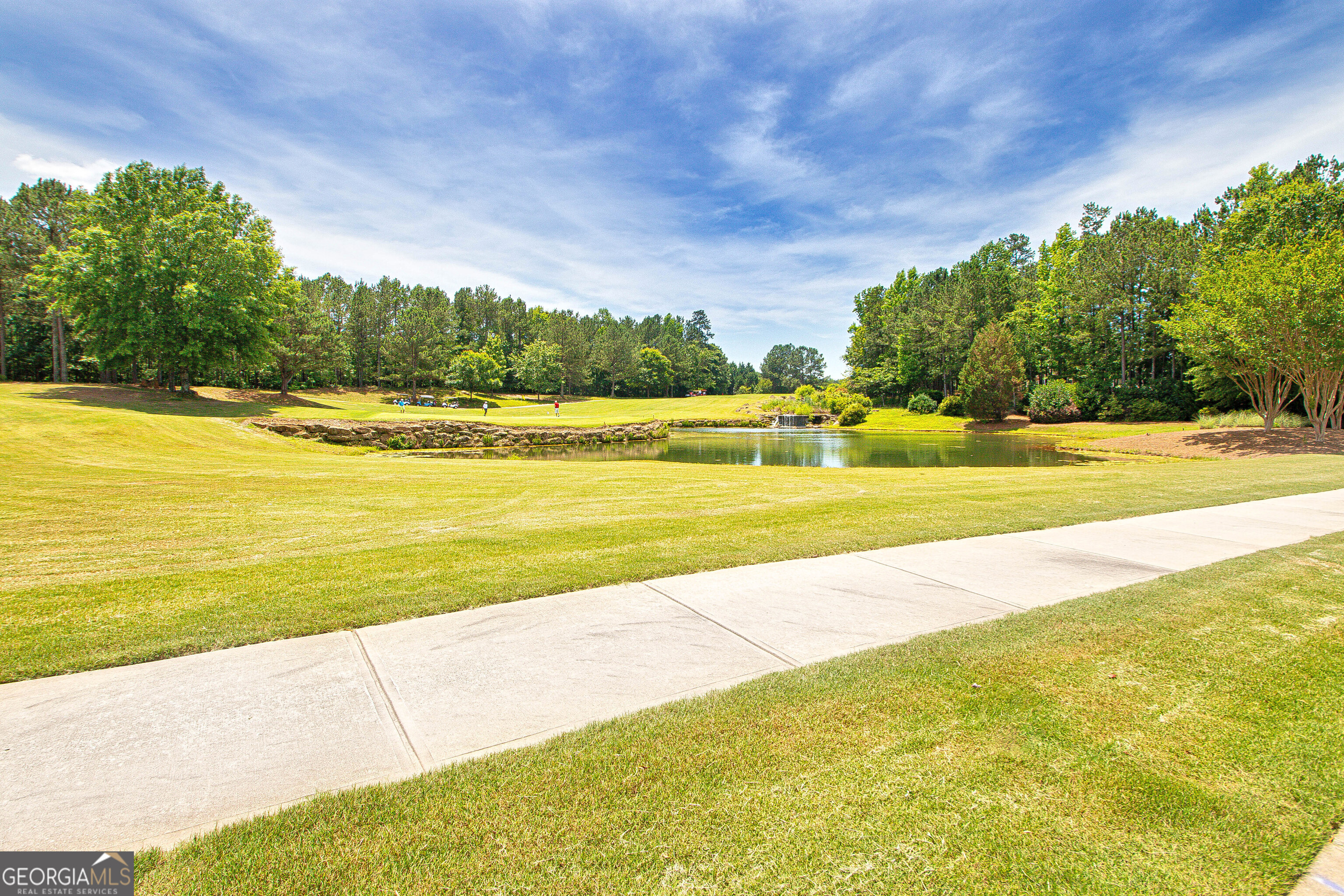 Griffin, Georgia 30223, United States, 2 Bedrooms Bedrooms, ,2 BathroomsBathrooms,Residential,Active,199249