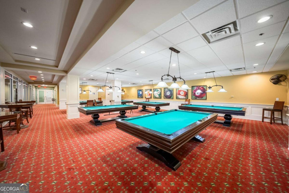 Griffin, Georgia 30223, United States, 2 Bedrooms Bedrooms, ,2 BathroomsBathrooms,Residential,Active,199249